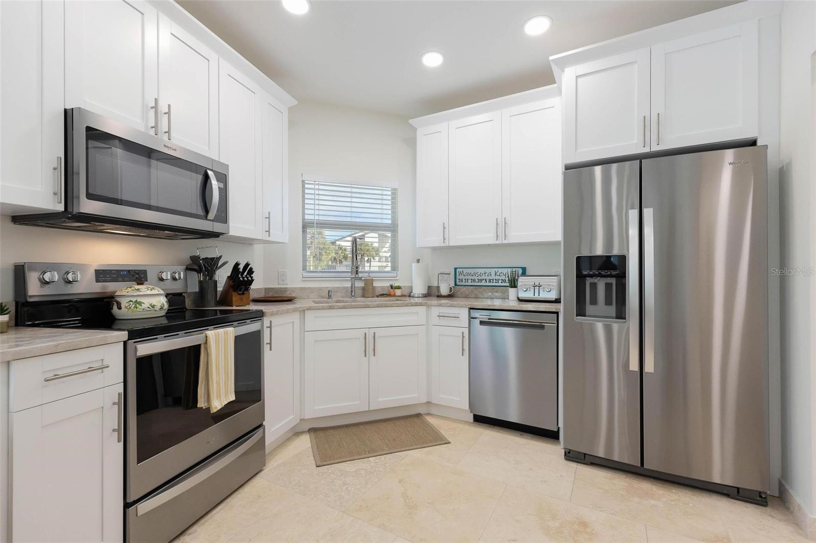 PORT CHARLOTTE PLAZA SEC 07 - Residential