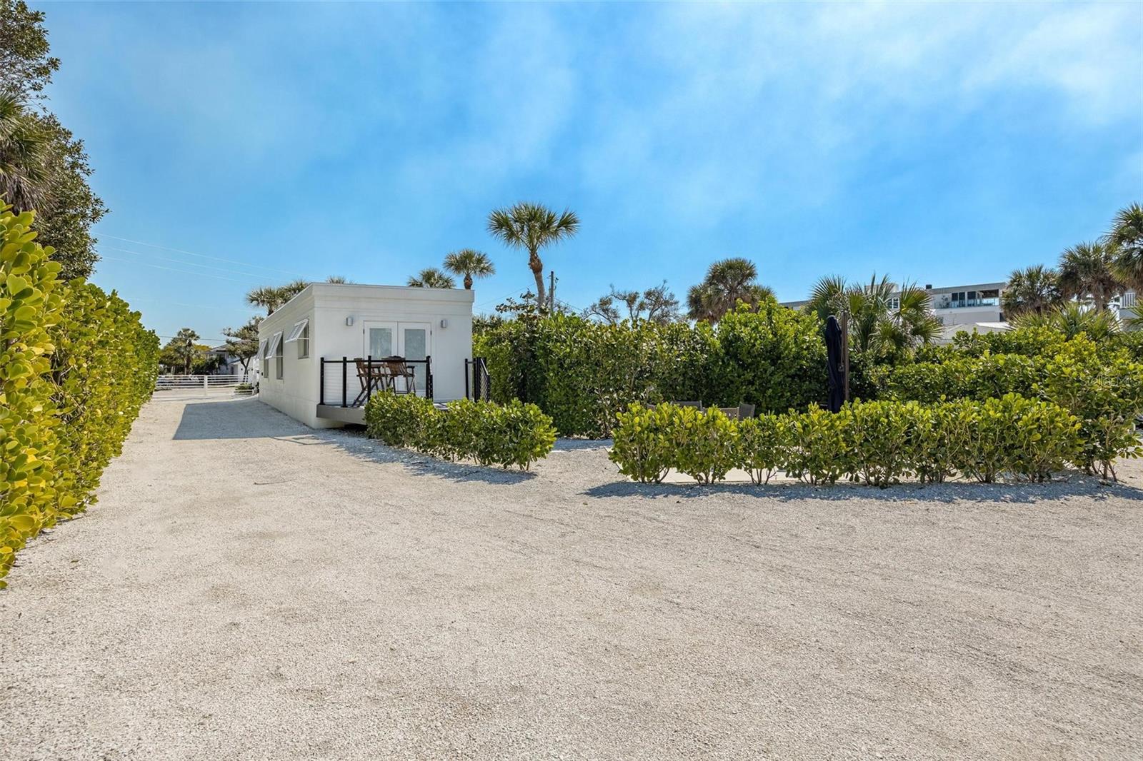 PORT CHARLOTTE PLAZA SEC 07 - Residential