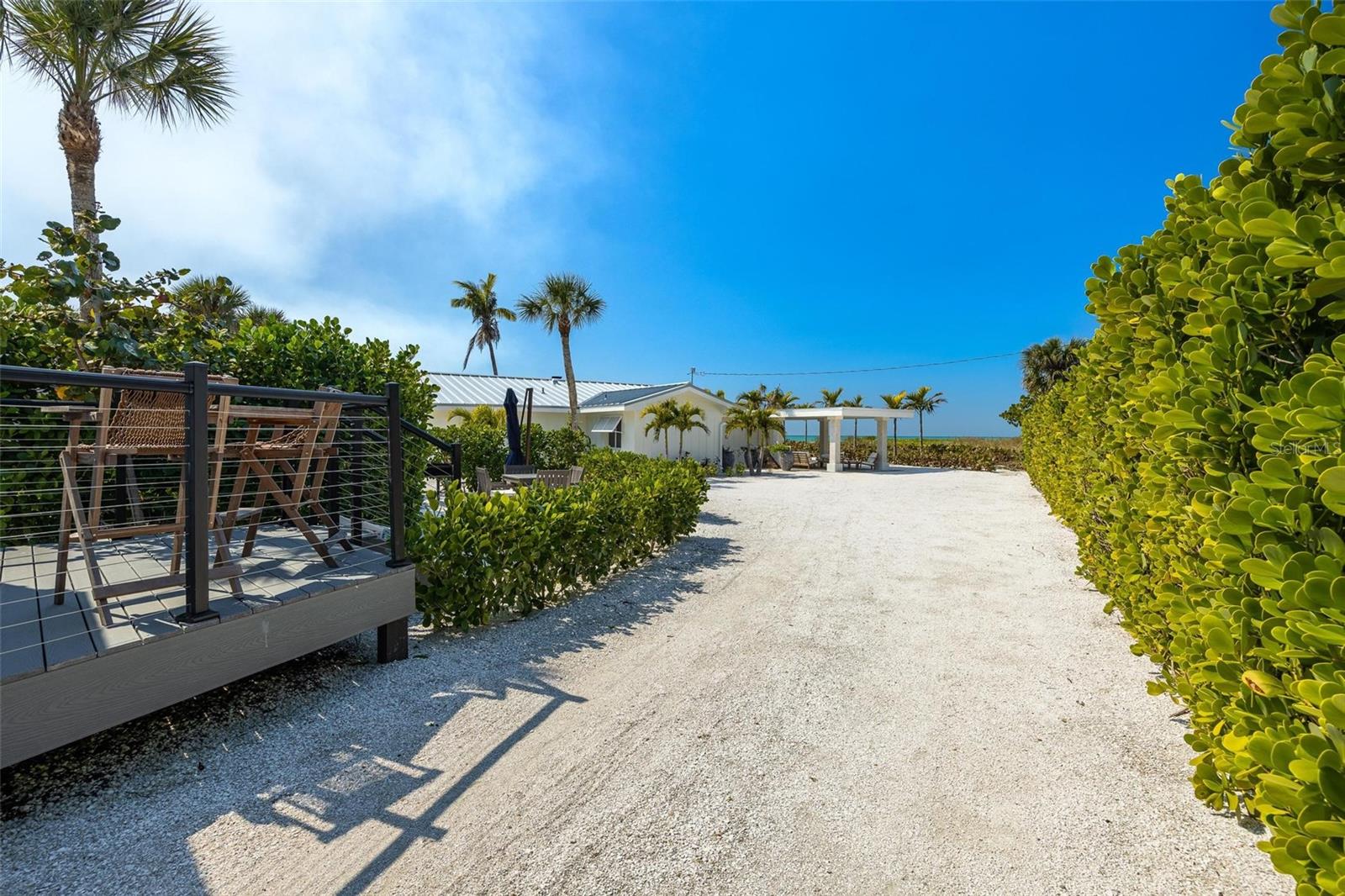 PORT CHARLOTTE PLAZA SEC 07 - Residential