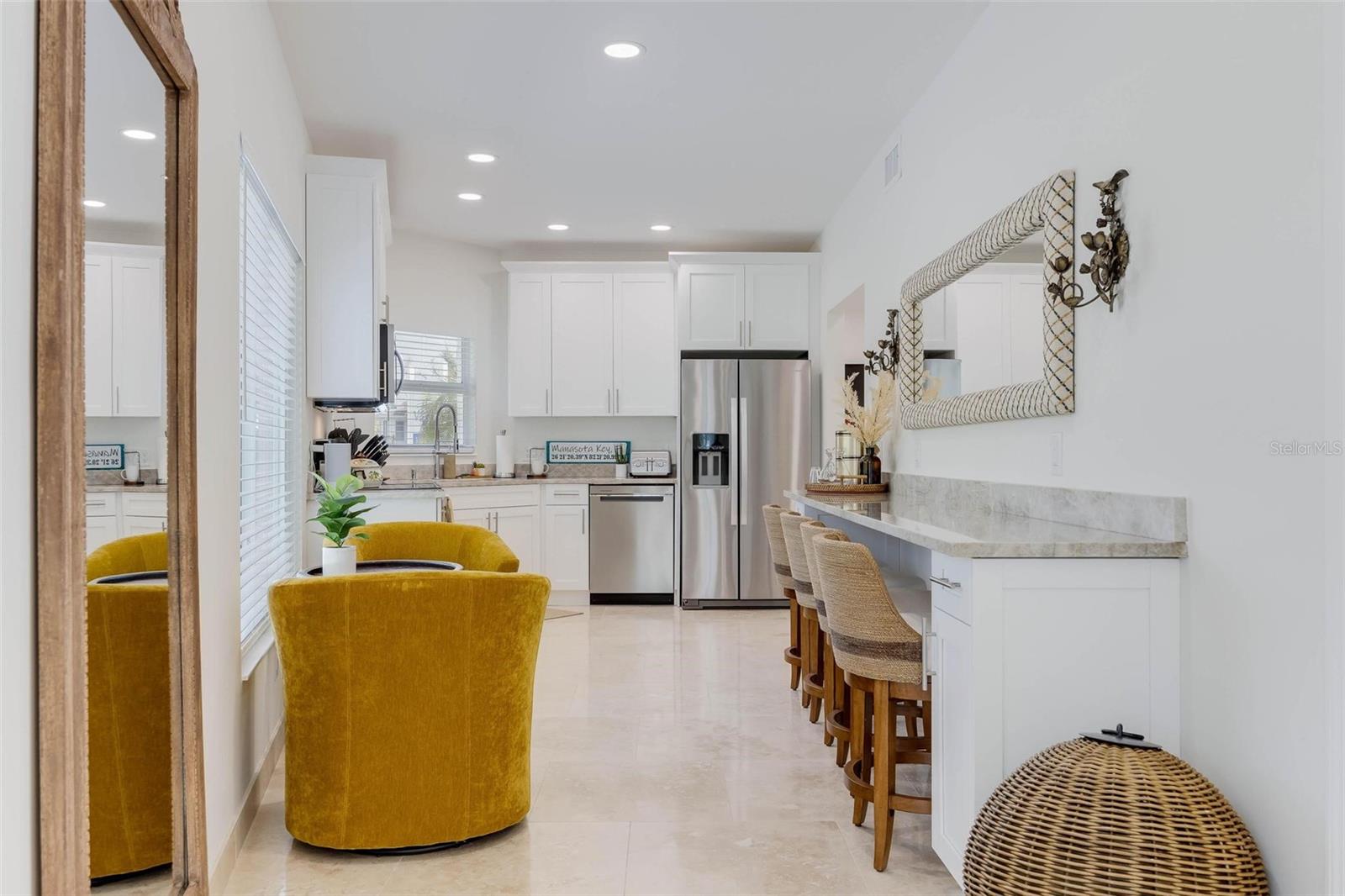 PORT CHARLOTTE PLAZA SEC 07 - Residential