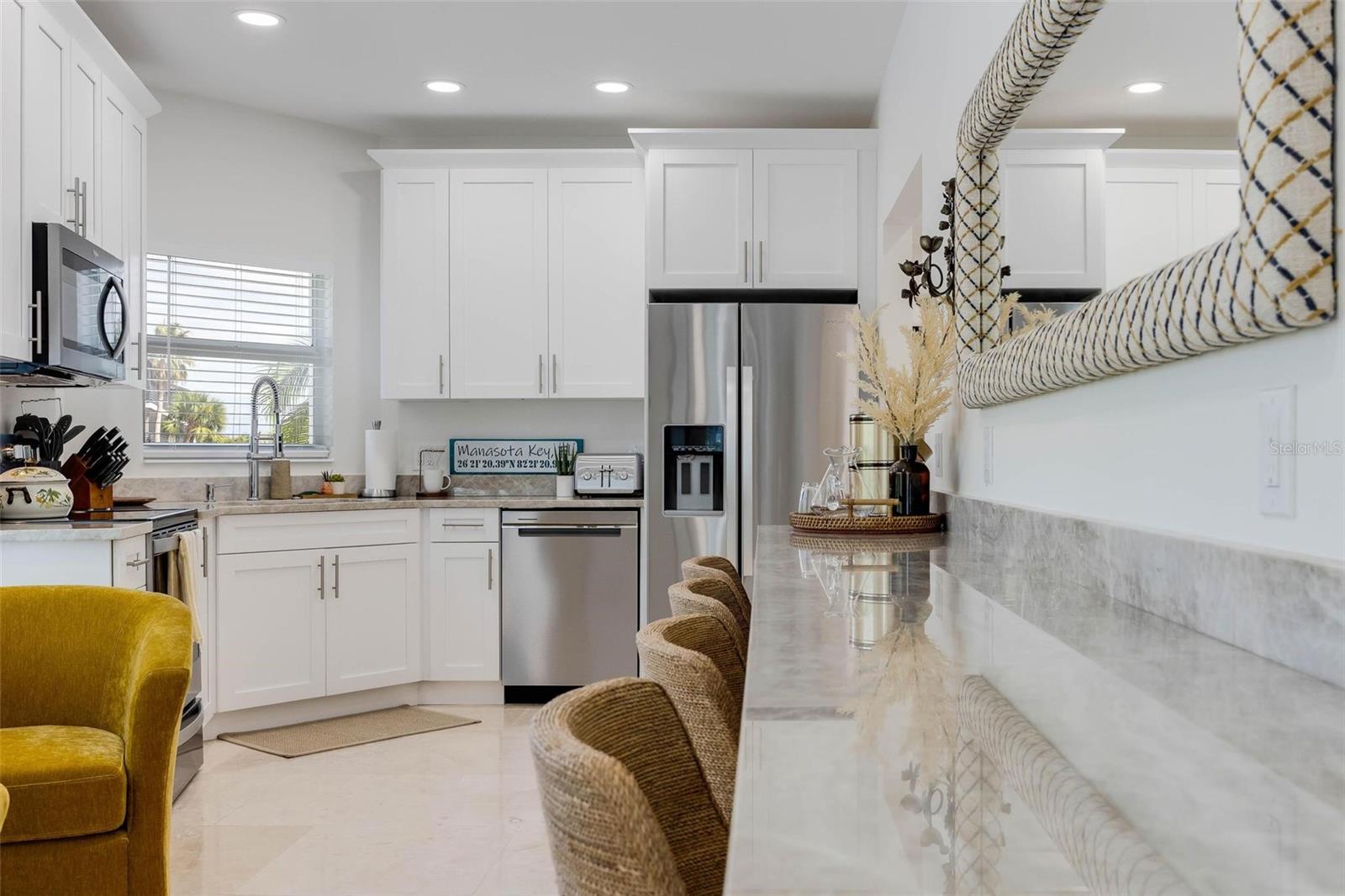 PORT CHARLOTTE PLAZA SEC 07 - Residential