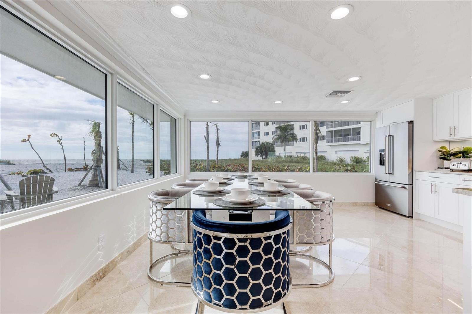 PORT CHARLOTTE PLAZA SEC 07 - Residential