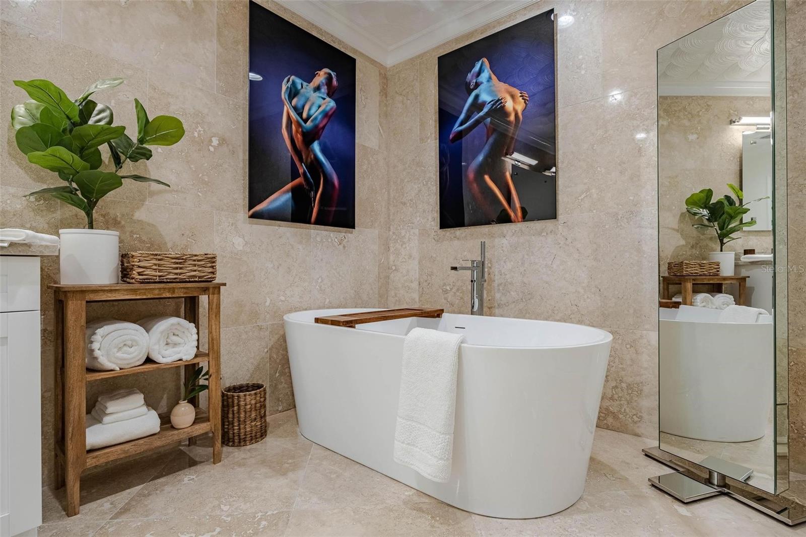 PORT CHARLOTTE PLAZA SEC 07 - Residential