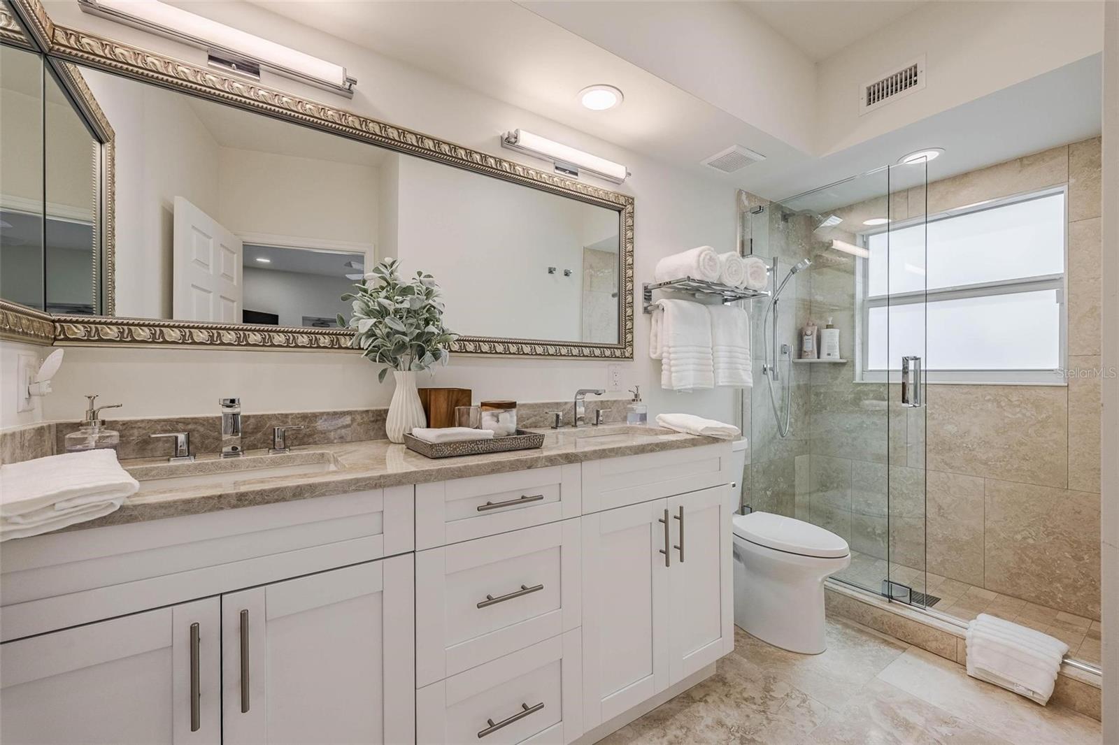 PORT CHARLOTTE PLAZA SEC 07 - Residential