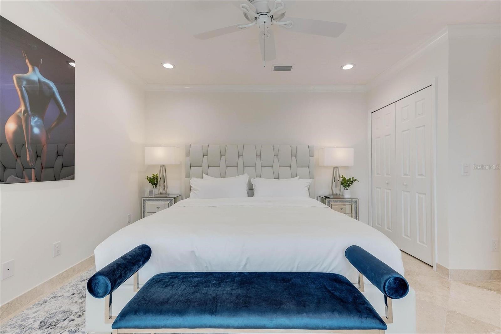 PORT CHARLOTTE PLAZA SEC 07 - Residential