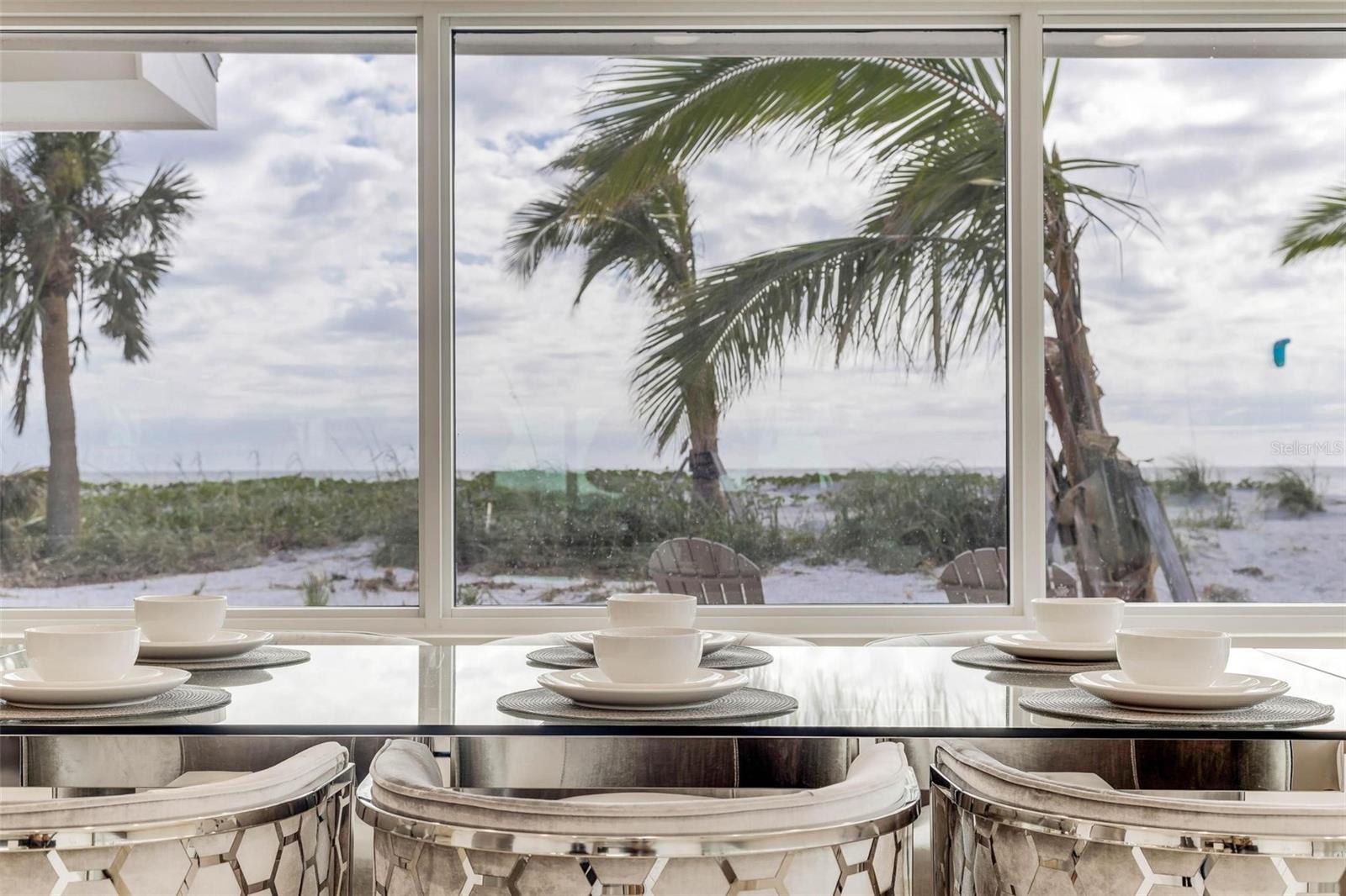 PORT CHARLOTTE PLAZA SEC 07 - Residential