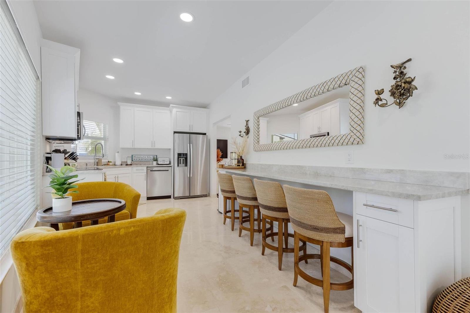 PORT CHARLOTTE PLAZA SEC 07 - Residential