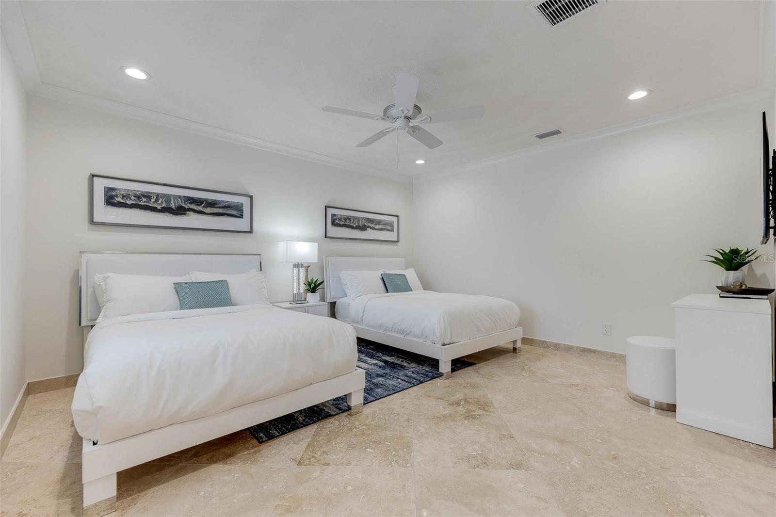 PORT CHARLOTTE PLAZA SEC 07 - Residential