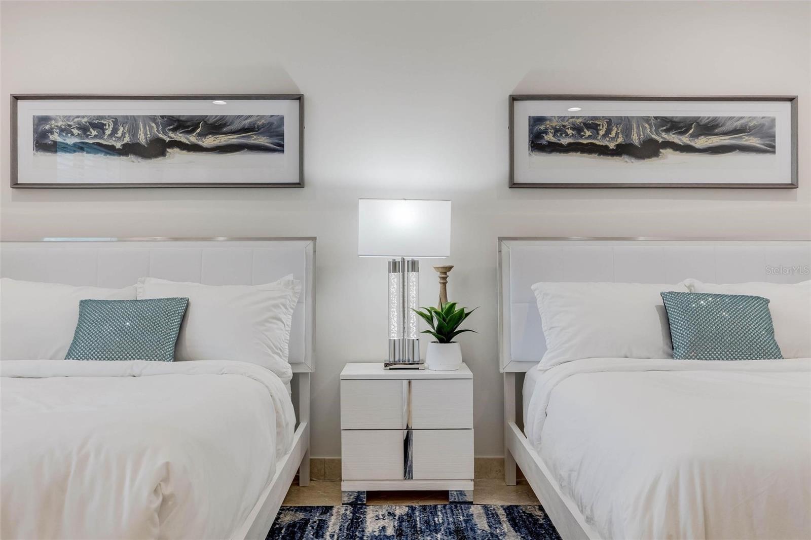 PORT CHARLOTTE PLAZA SEC 07 - Residential