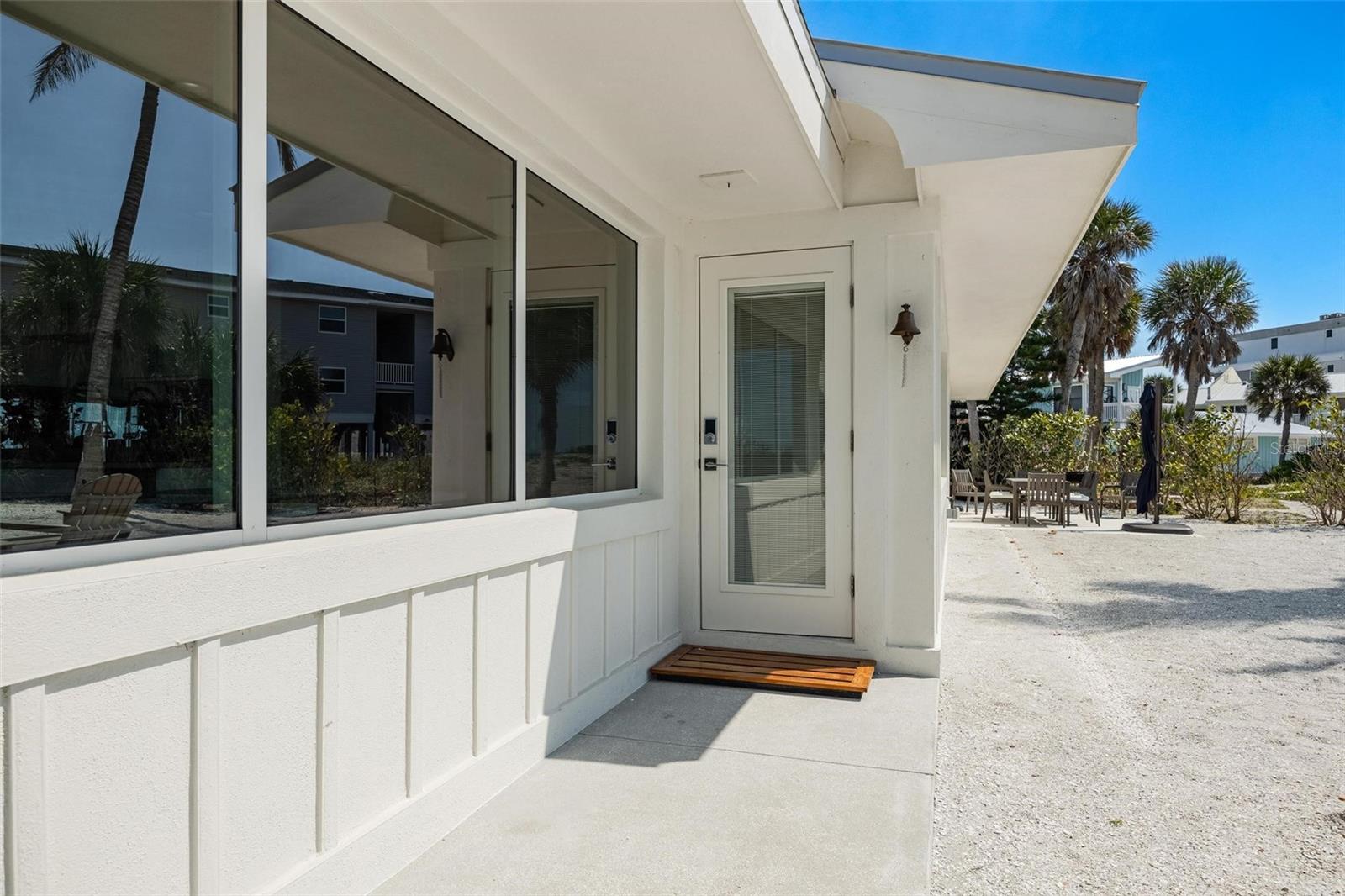 PORT CHARLOTTE PLAZA SEC 07 - Residential