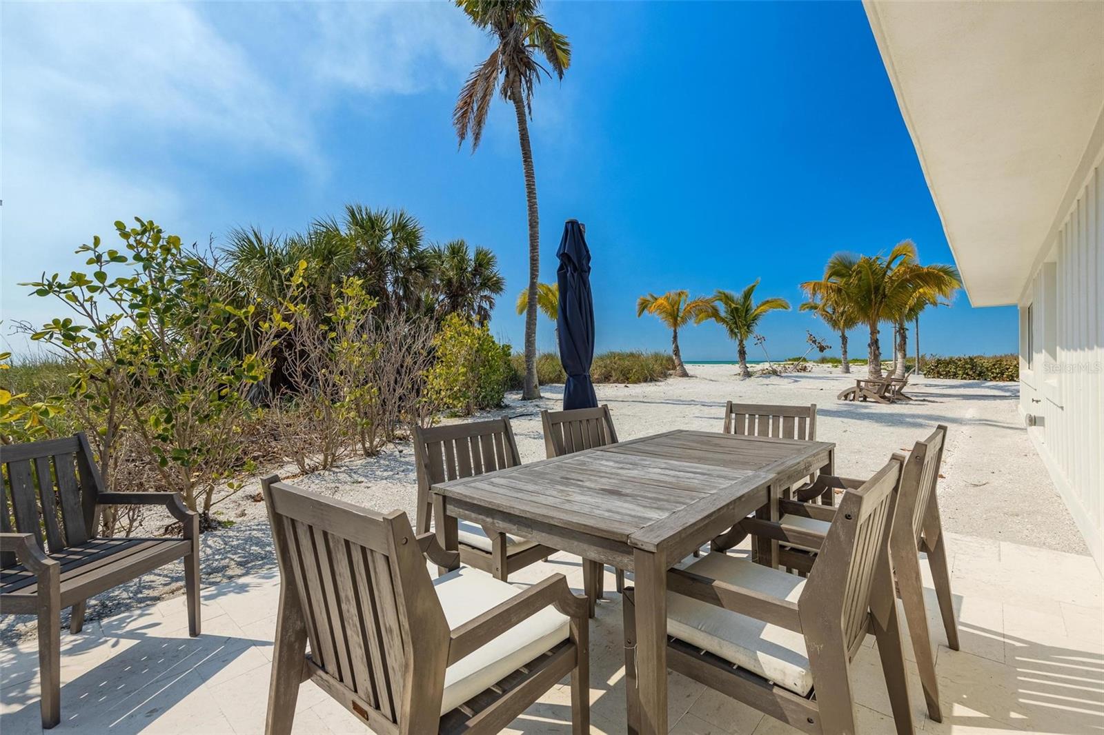 PORT CHARLOTTE PLAZA SEC 07 - Residential