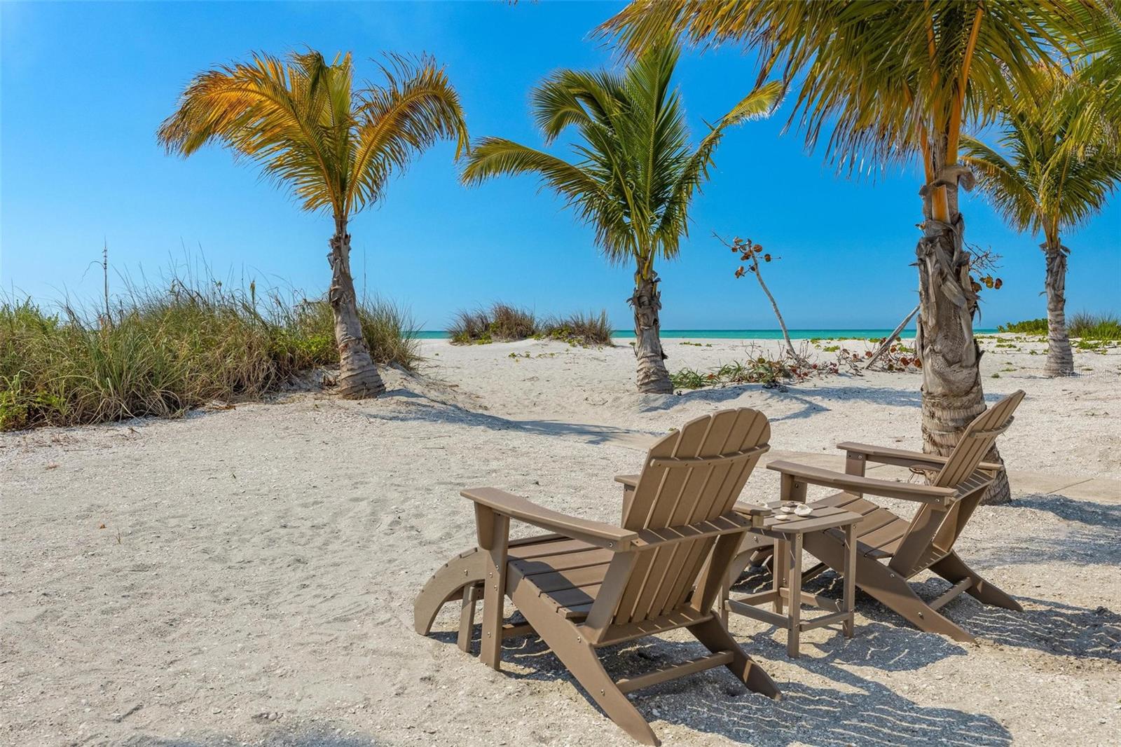 PORT CHARLOTTE PLAZA SEC 07 - Residential