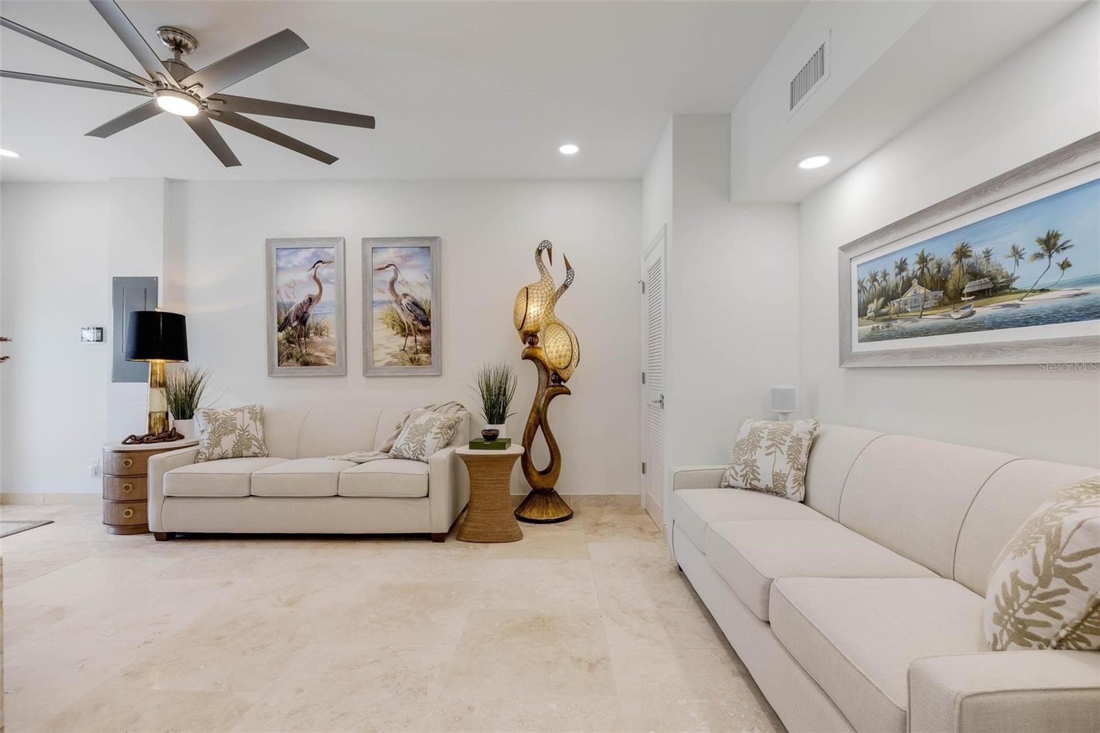 PORT CHARLOTTE PLAZA SEC 07 - Residential