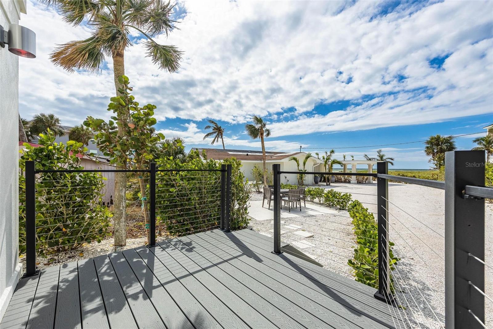 PORT CHARLOTTE PLAZA SEC 07 - Residential