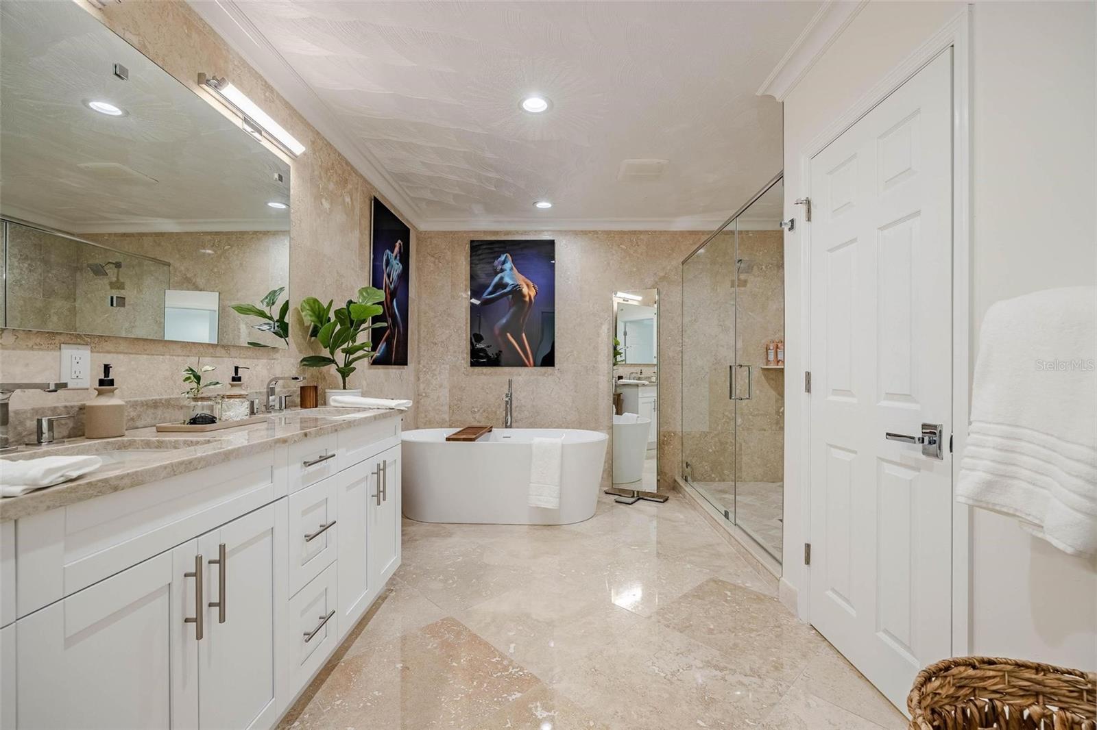 PORT CHARLOTTE PLAZA SEC 07 - Residential