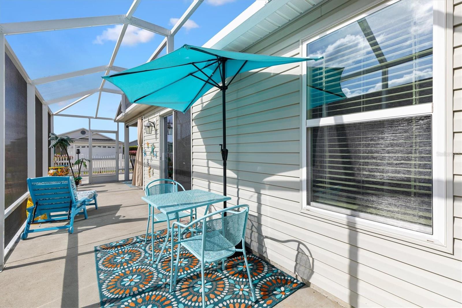 VILLAGE/FENNEY SAND PINE VLS - Residential