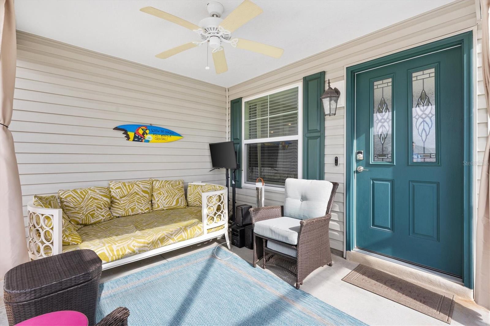 3079 CORDGRASS COURT