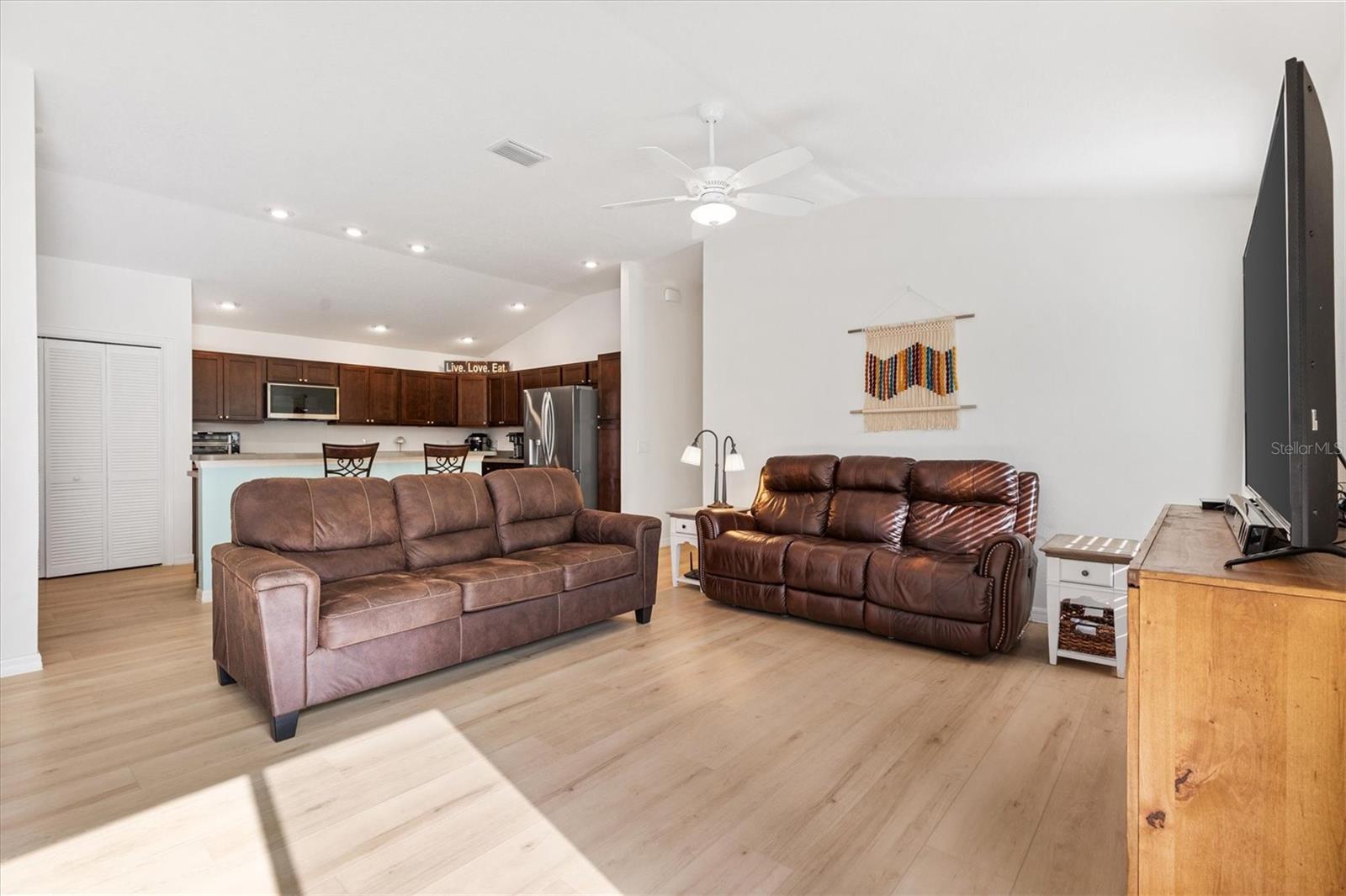 VILLAGE/FENNEY SAND PINE VLS - Residential