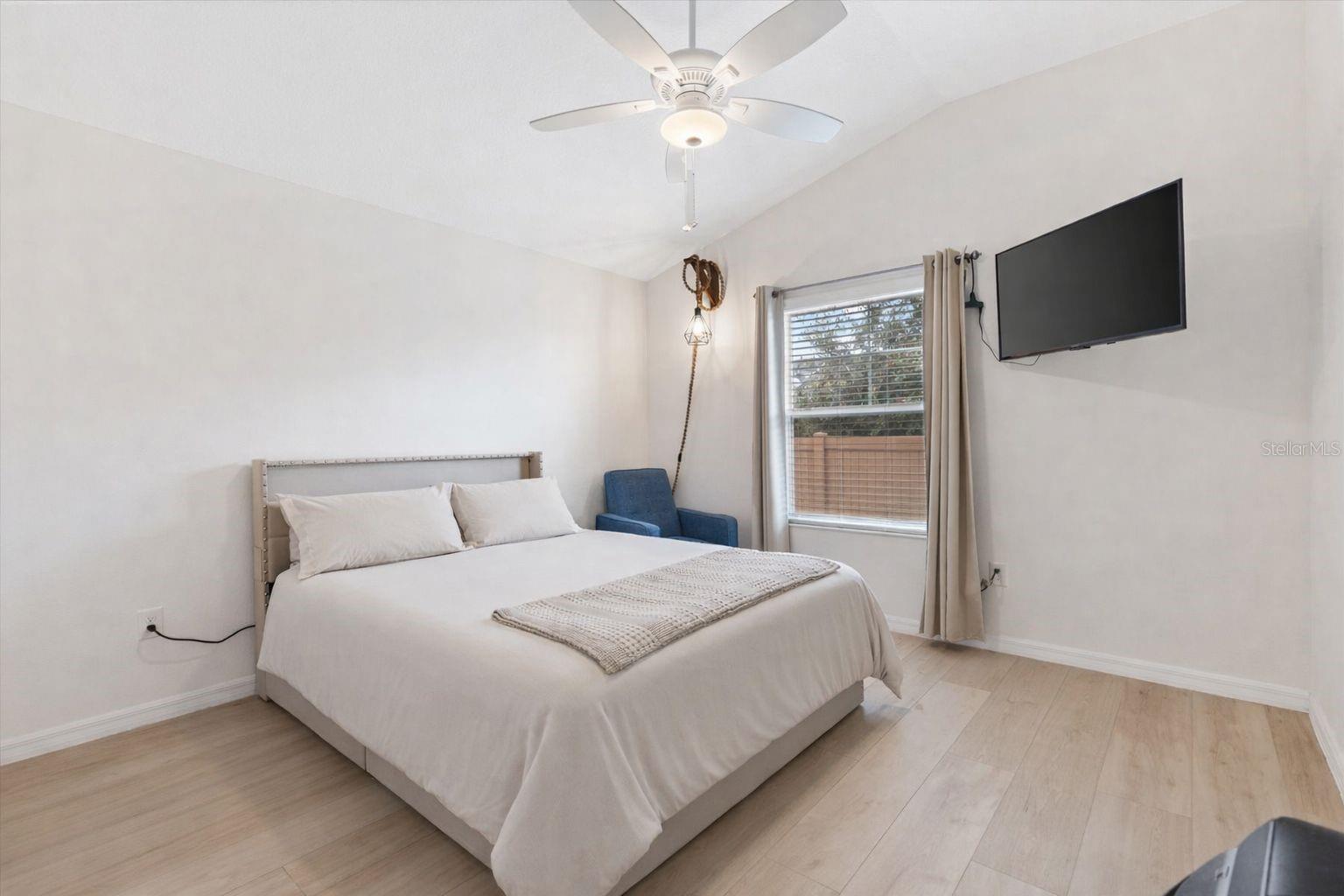 VILLAGE/FENNEY SAND PINE VLS - Residential