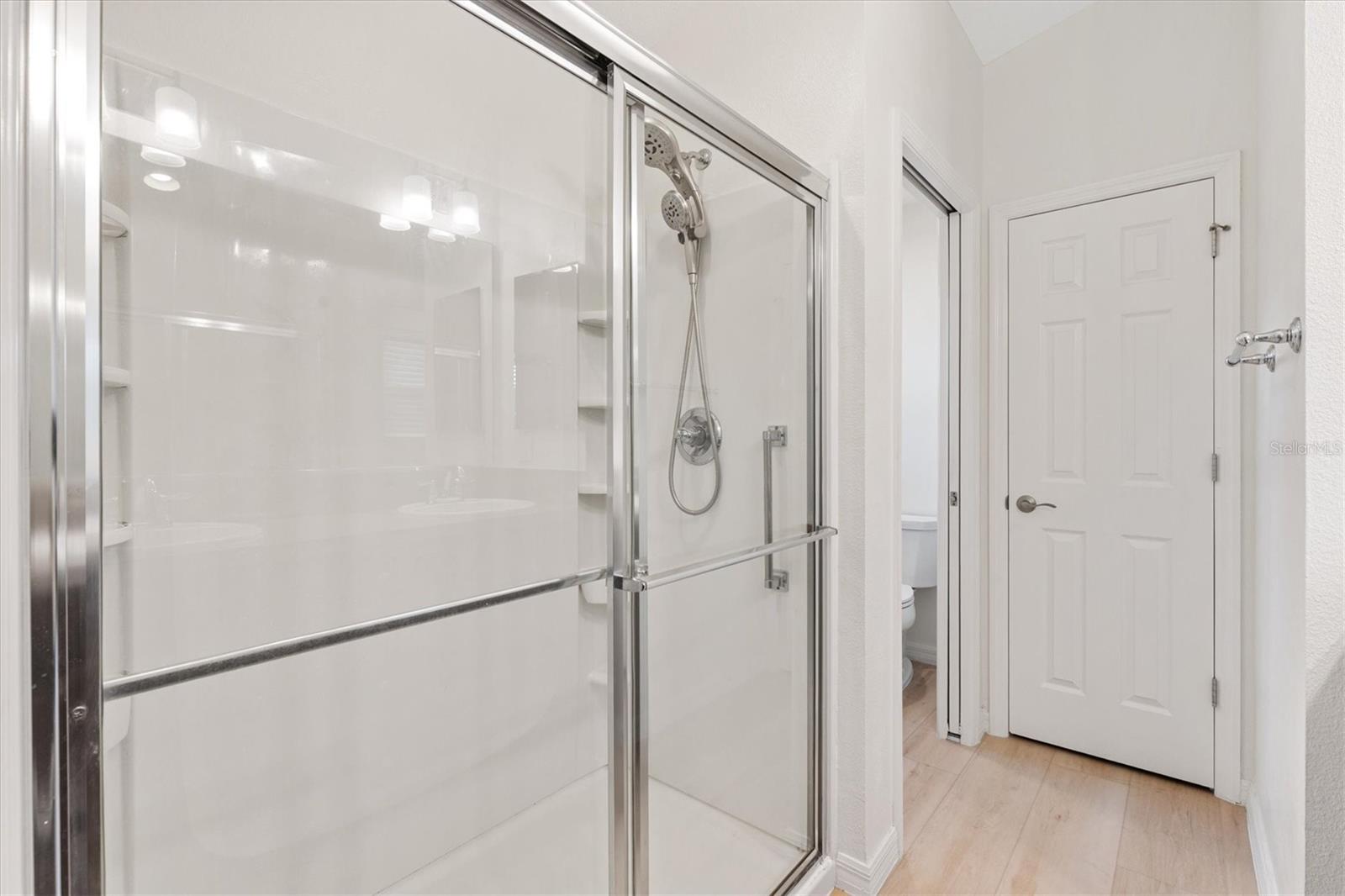 VILLAGE/FENNEY SAND PINE VLS - Residential