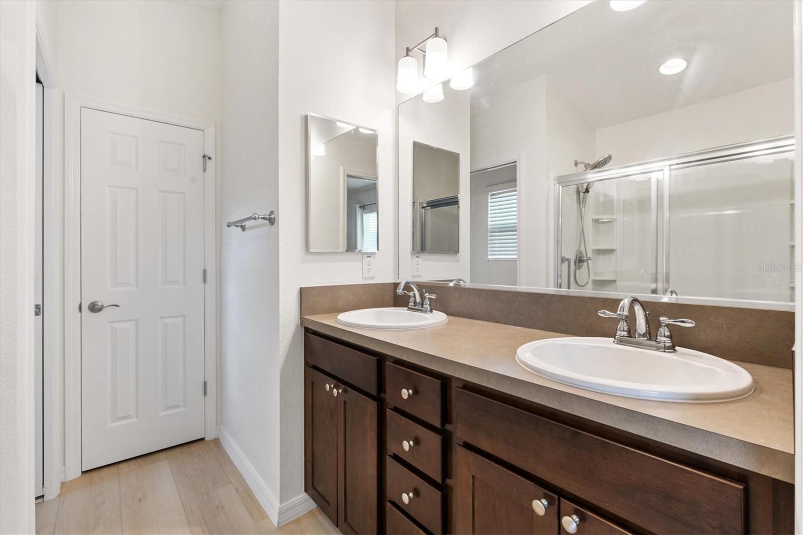 VILLAGE/FENNEY SAND PINE VLS - Residential