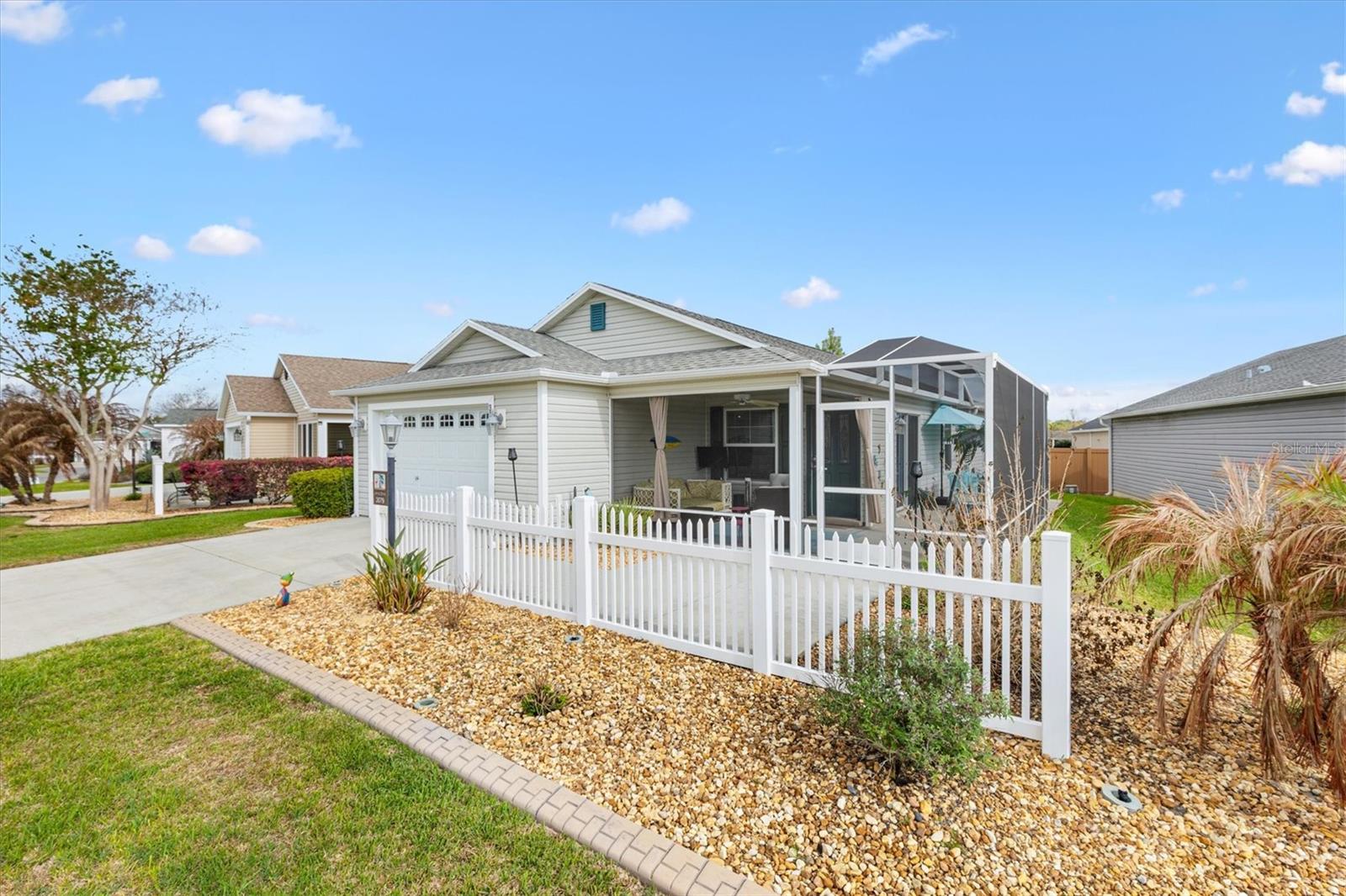 3079 CORDGRASS COURT