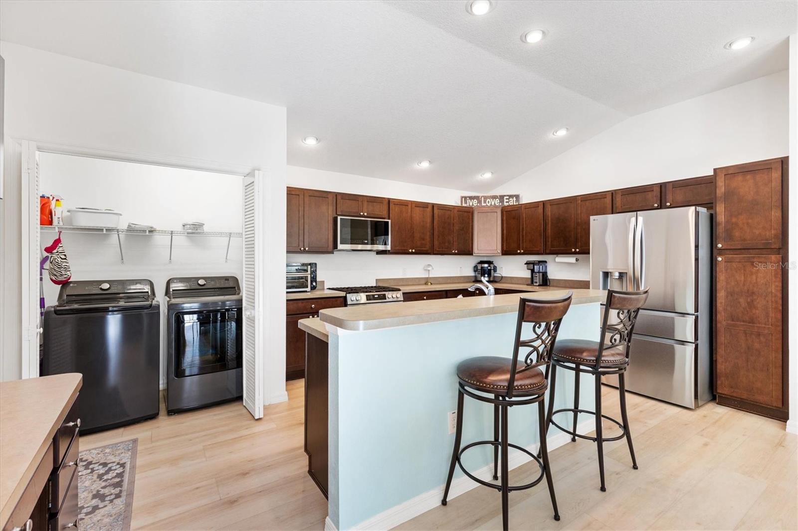 VILLAGE/FENNEY SAND PINE VLS - Residential