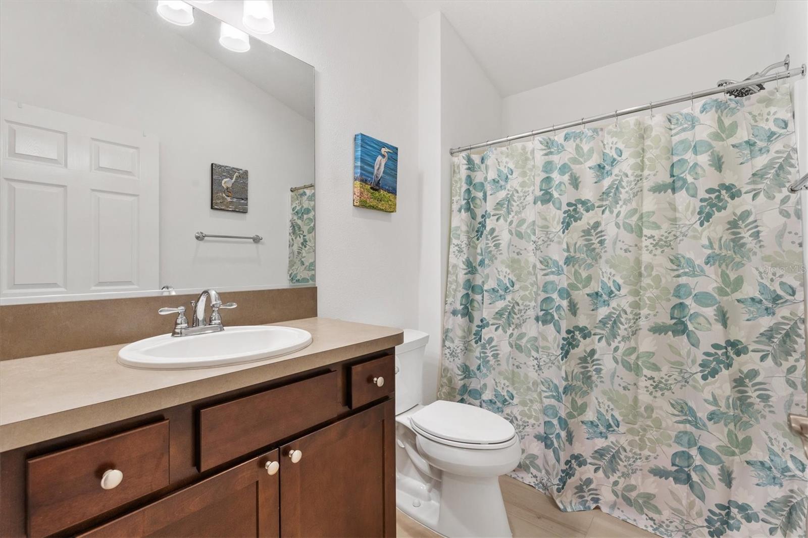 VILLAGE/FENNEY SAND PINE VLS - Residential