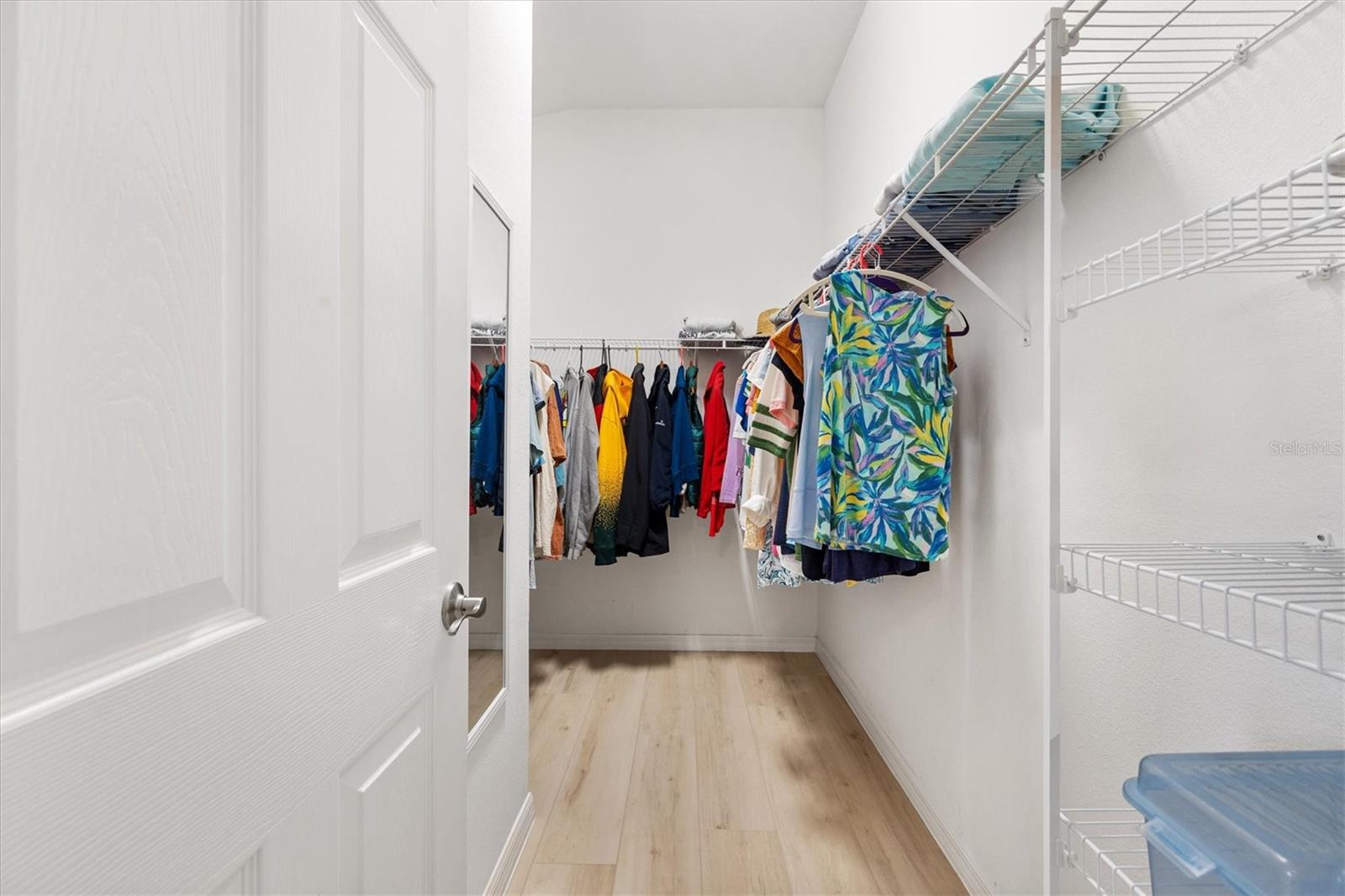 VILLAGE/FENNEY SAND PINE VLS - Residential