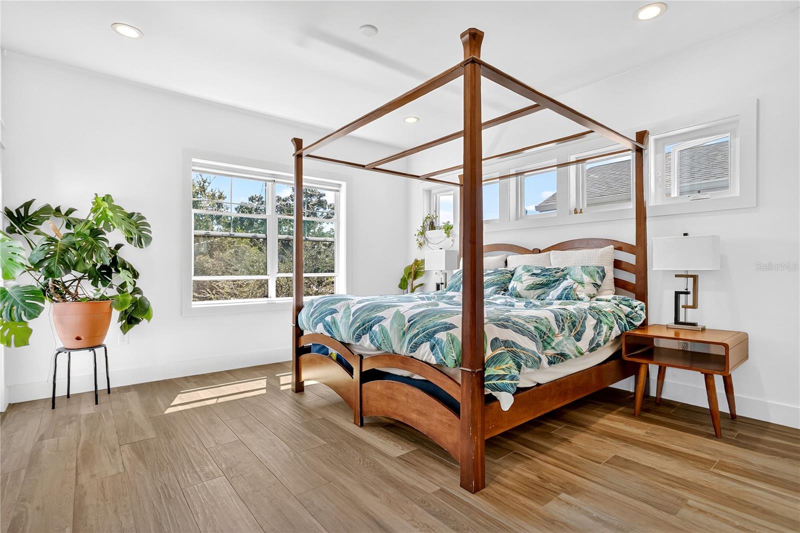 COUNTRY CLUB ADD - Residential
