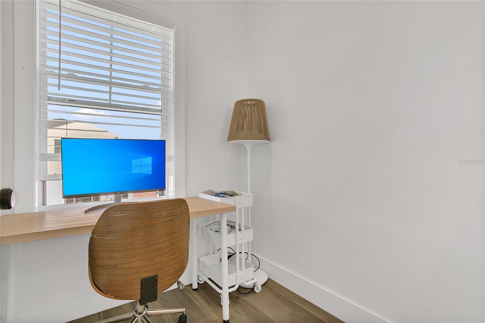 COUNTRY CLUB ADD - Residential