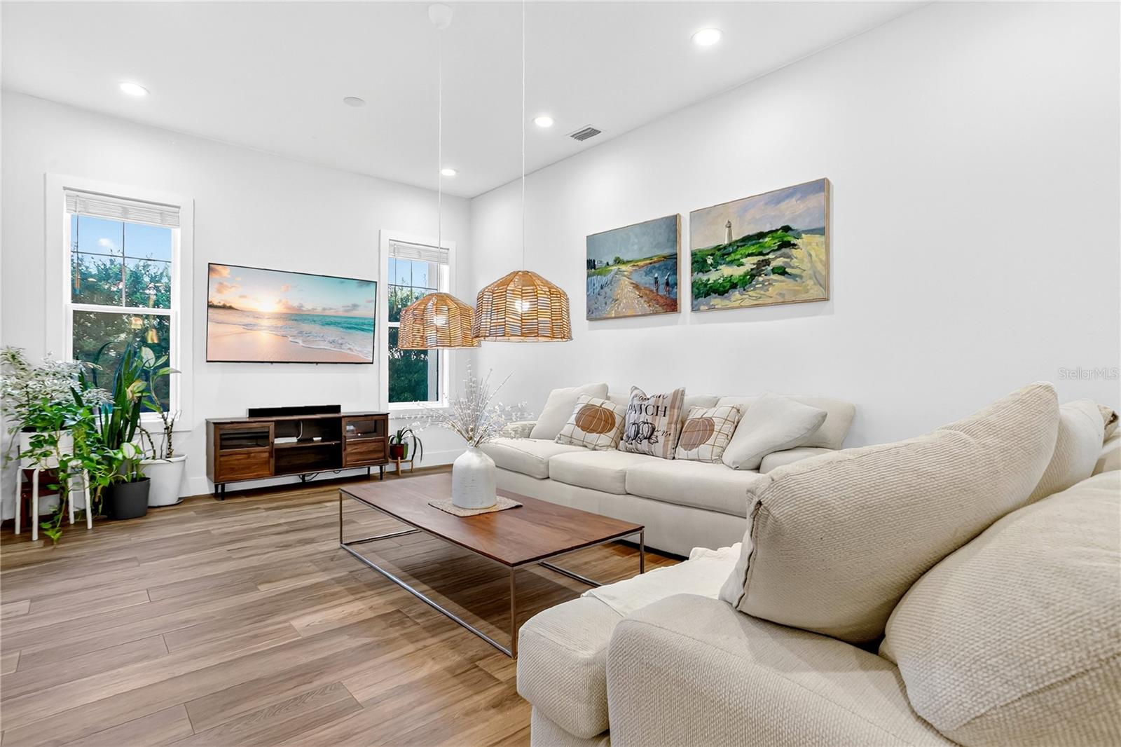 COUNTRY CLUB ADD - Residential