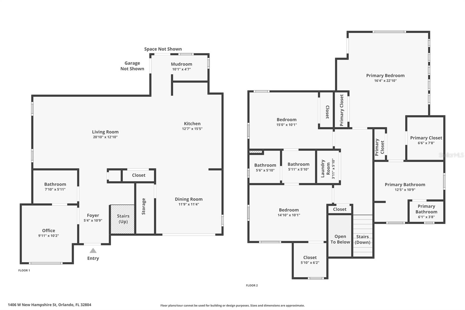 COUNTRY CLUB ADD - Residential