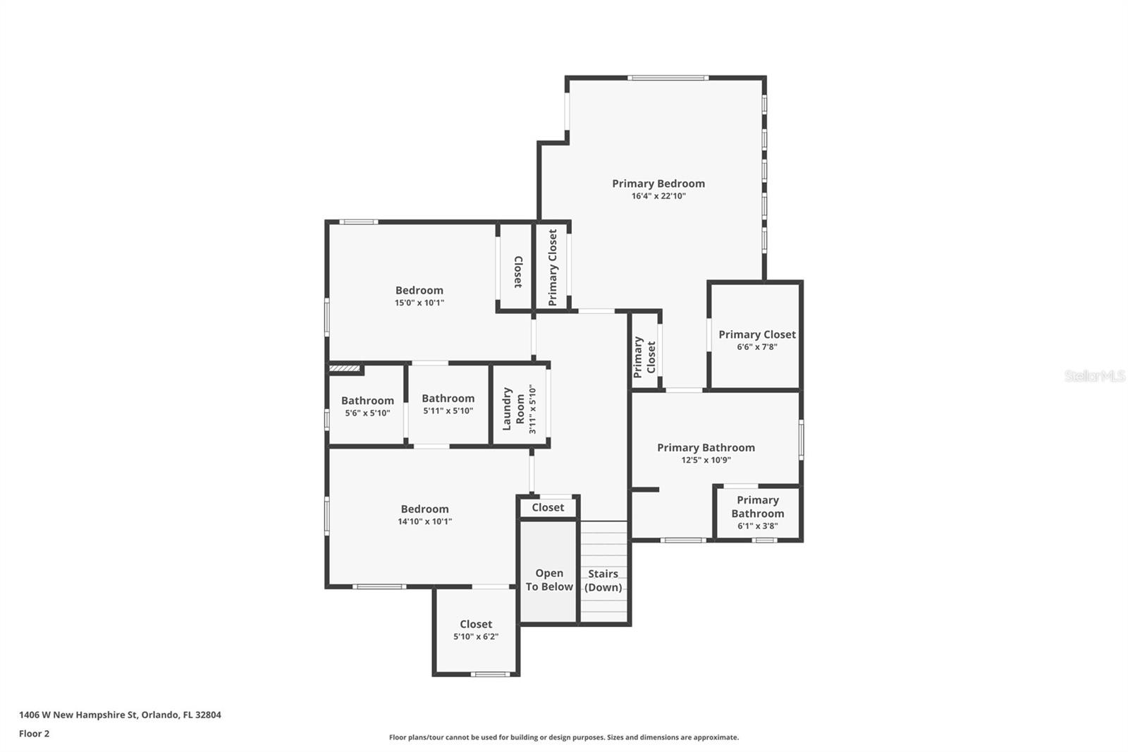 COUNTRY CLUB ADD - Residential