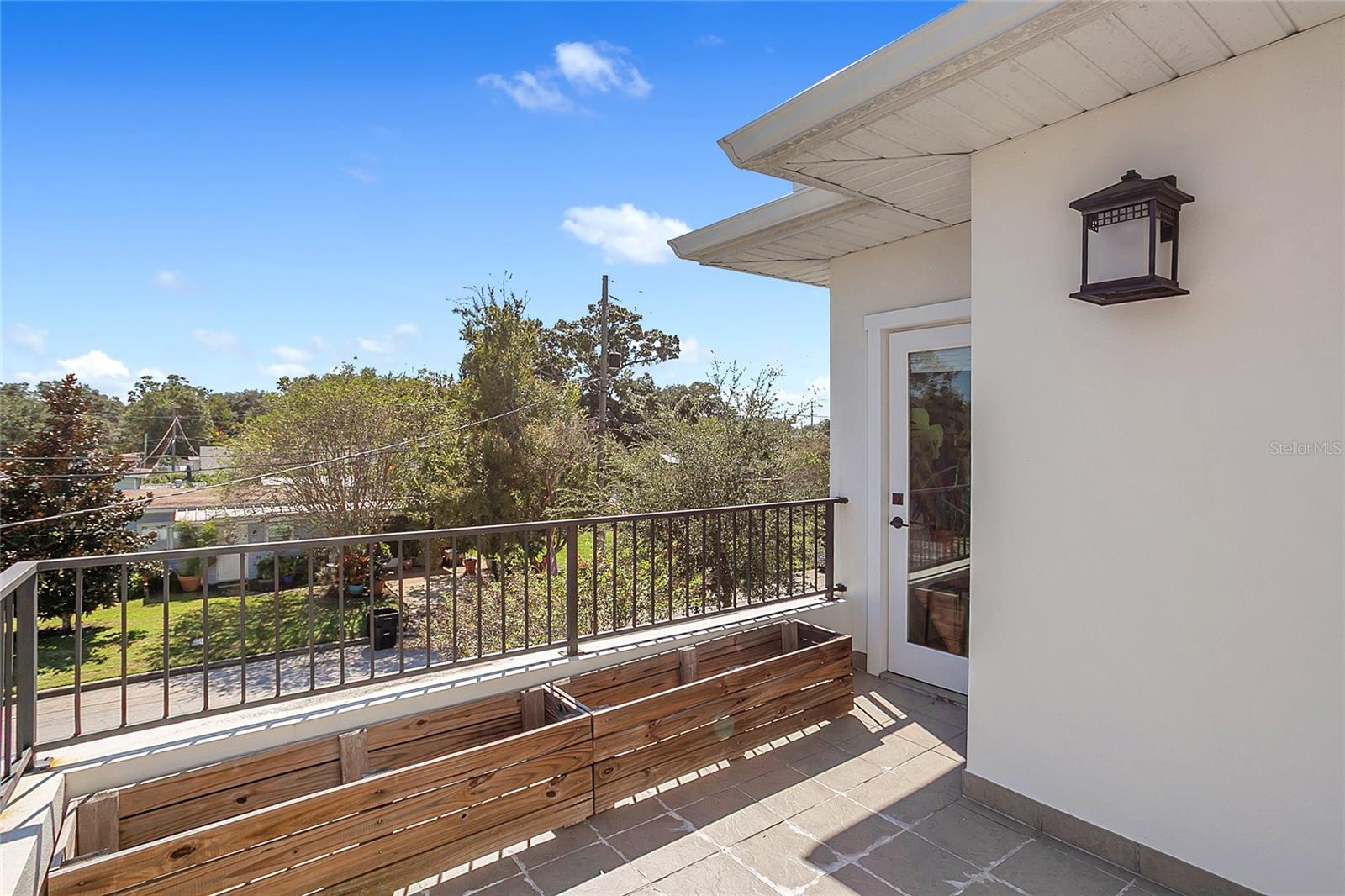 COUNTRY CLUB ADD - Residential