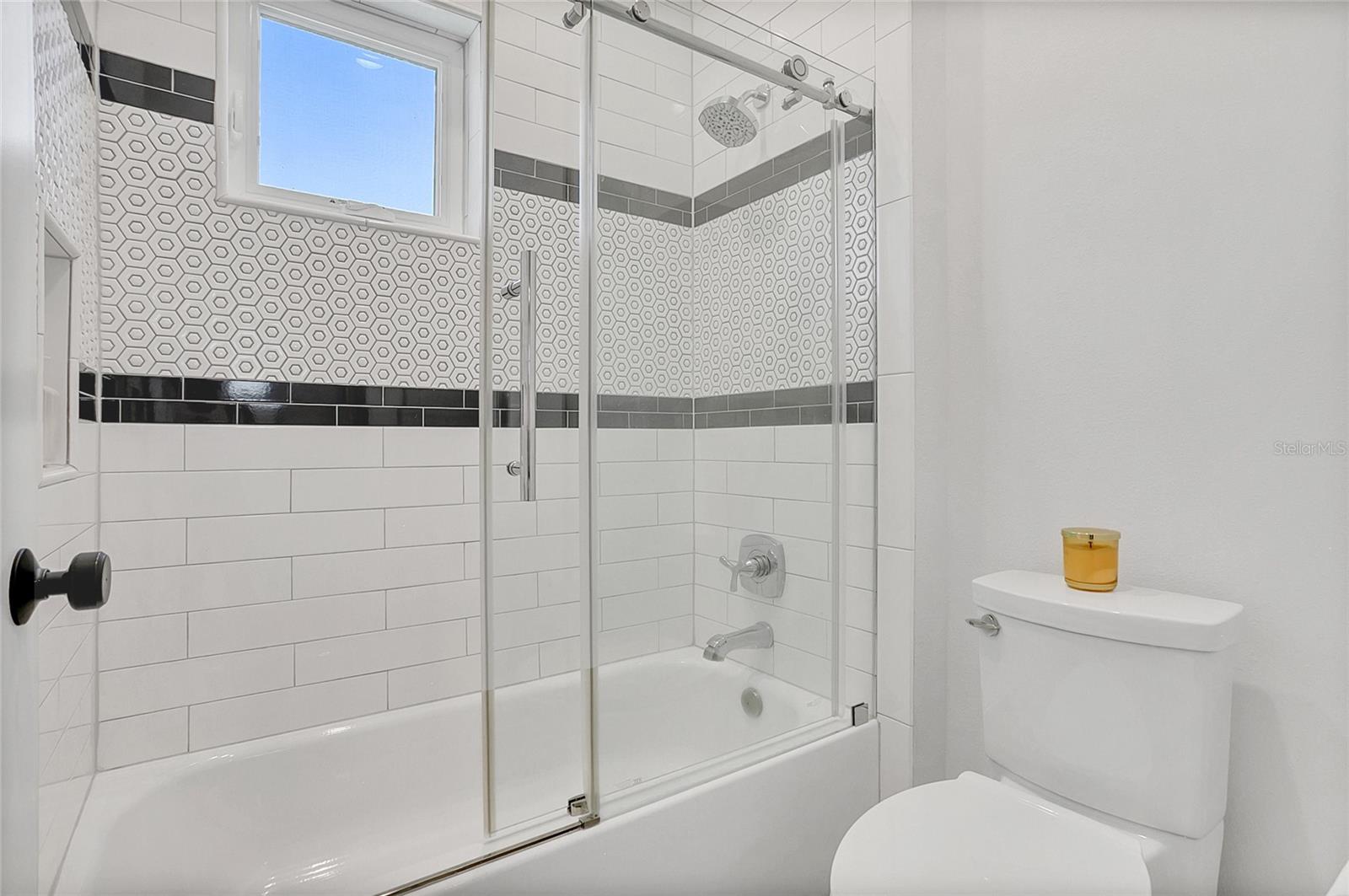 COUNTRY CLUB ADD - Residential