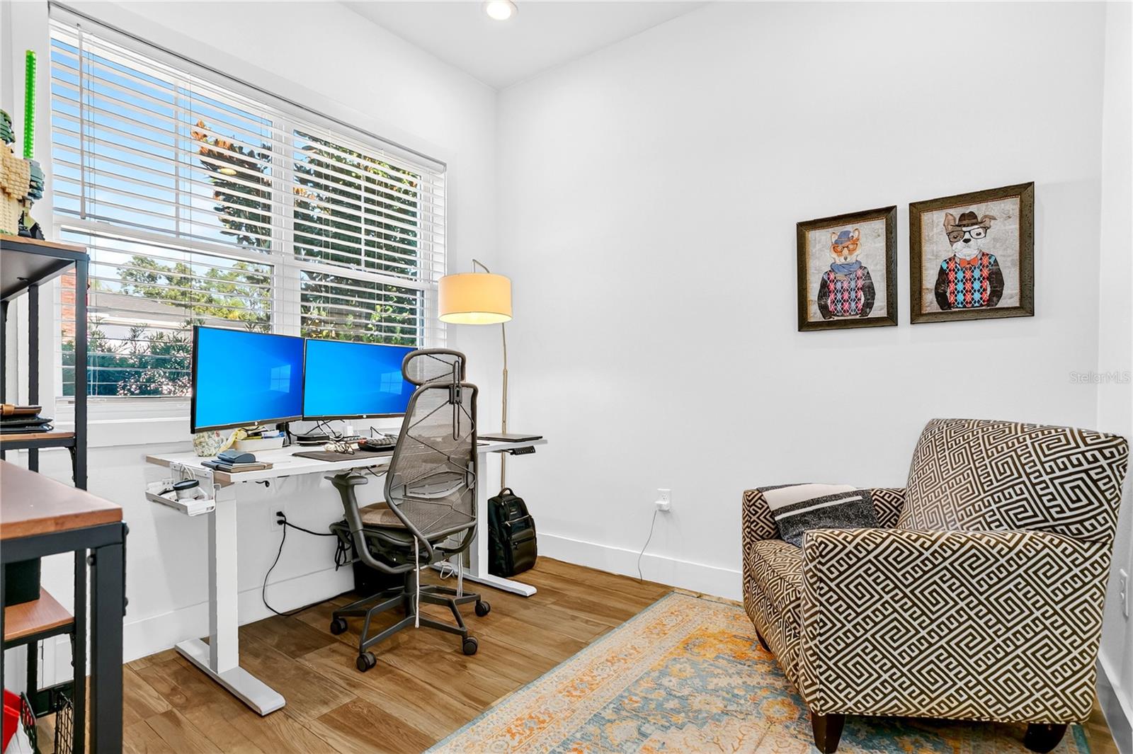 COUNTRY CLUB ADD - Residential