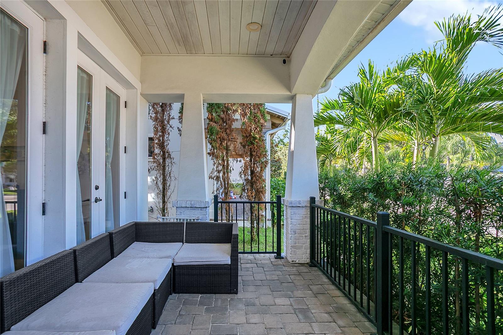 COUNTRY CLUB ADD - Residential