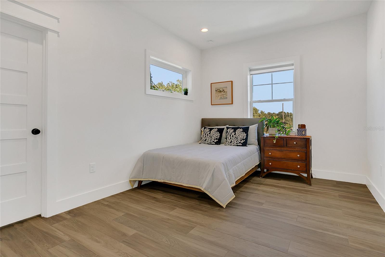 COUNTRY CLUB ADD - Residential
