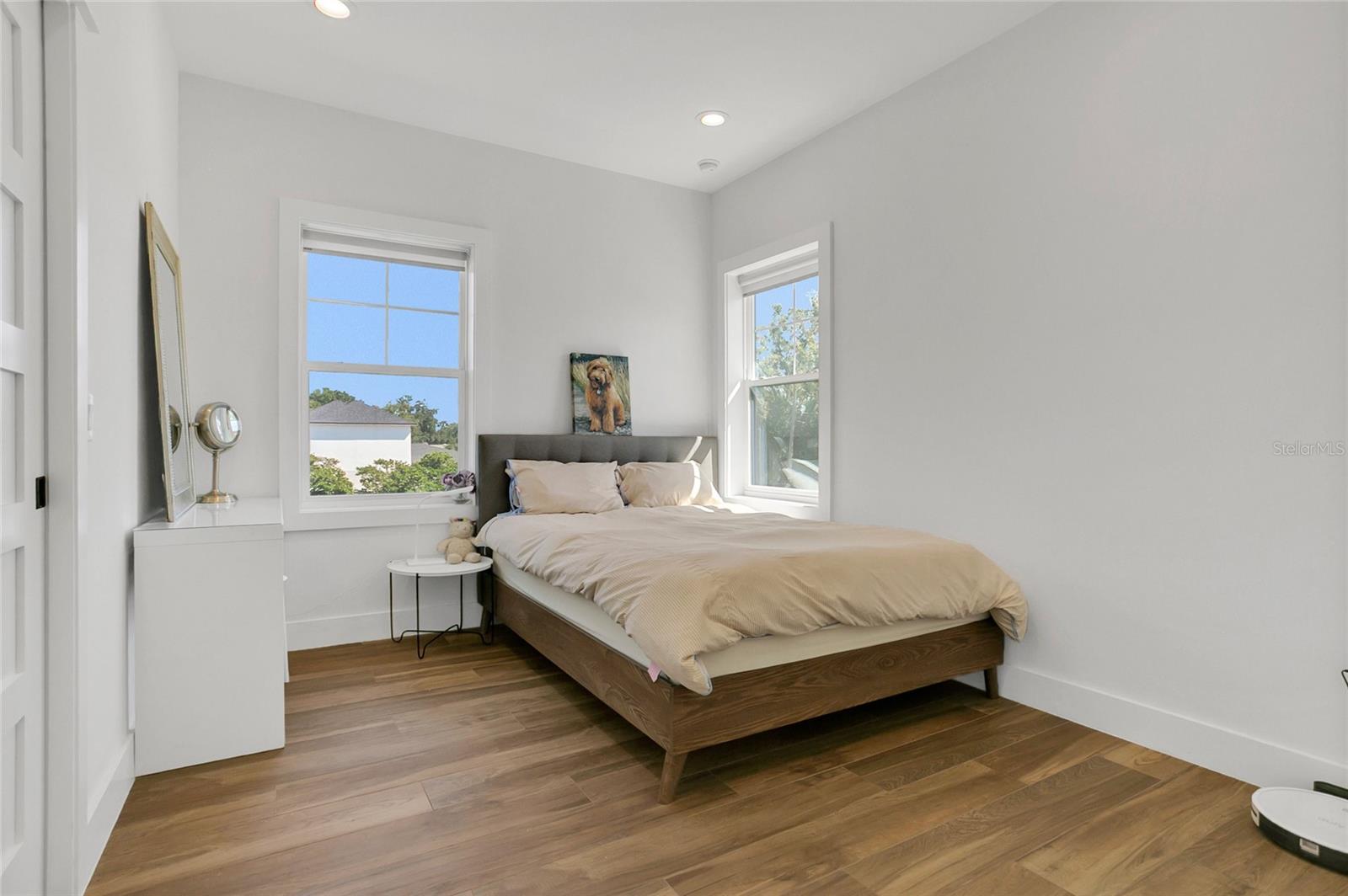 COUNTRY CLUB ADD - Residential