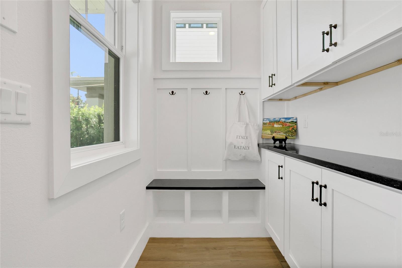 COUNTRY CLUB ADD - Residential