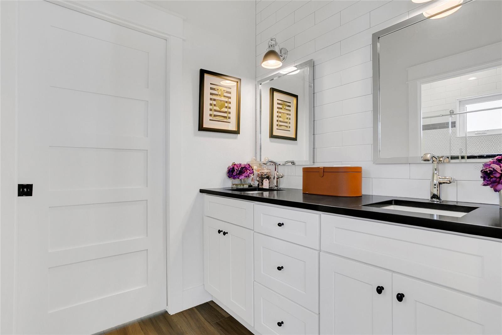 COUNTRY CLUB ADD - Residential