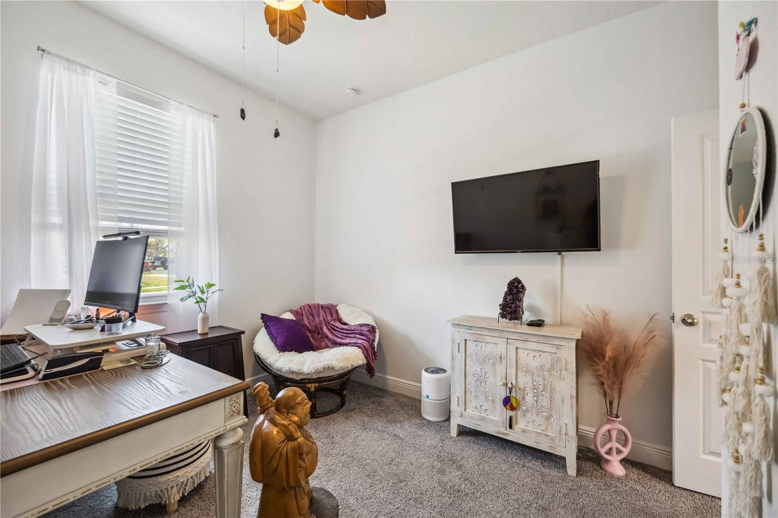 STONEYBROOK AT VENICE - Residential
