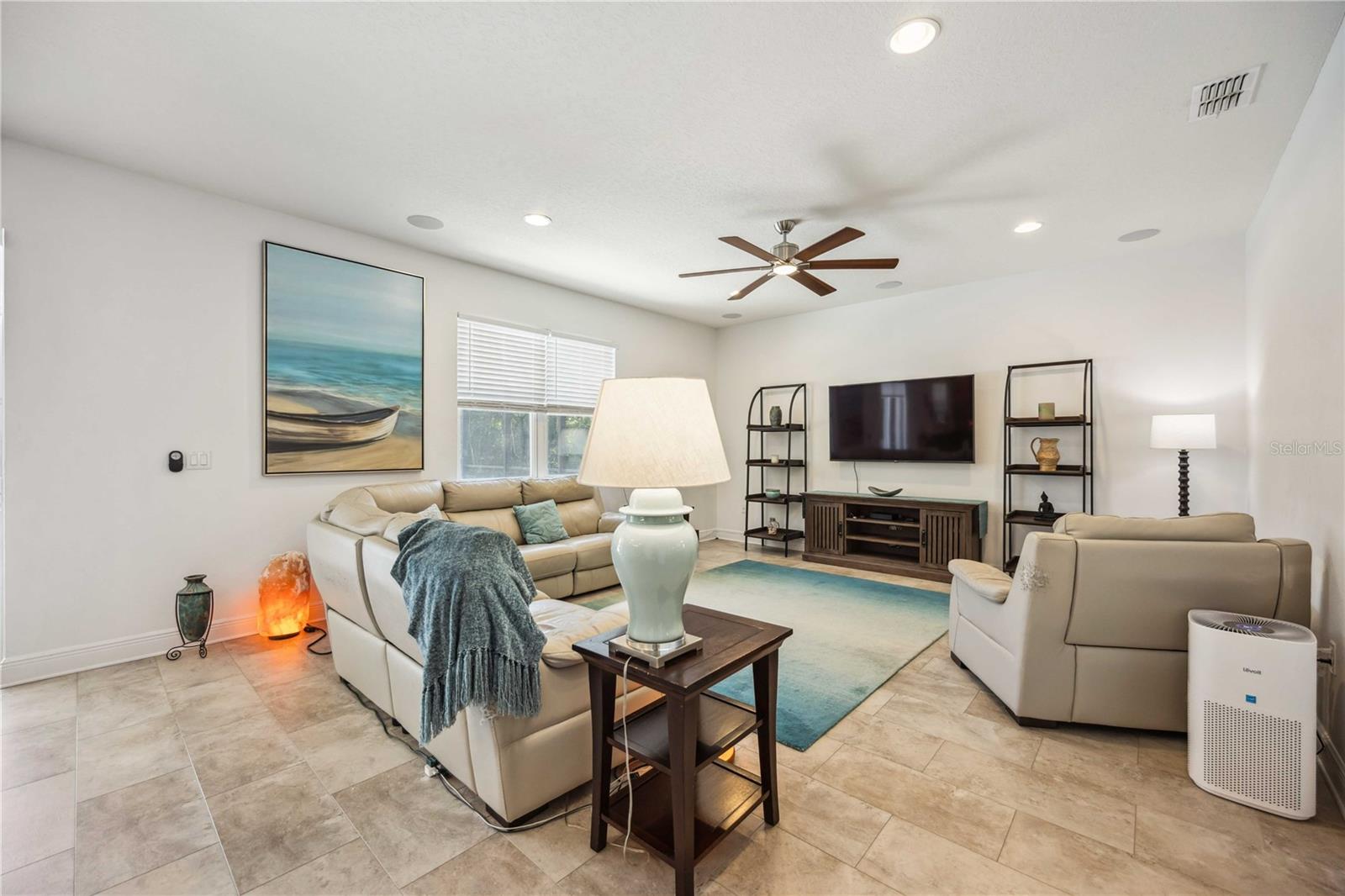 STONEYBROOK AT VENICE - Residential