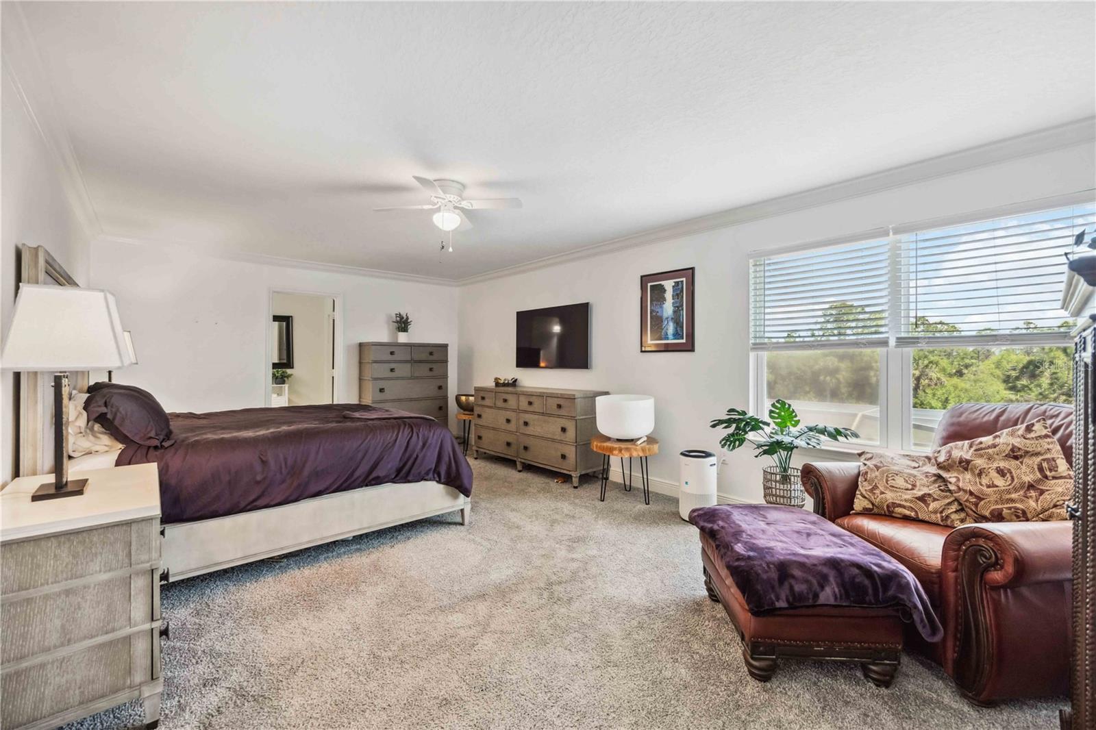 STONEYBROOK AT VENICE - Residential