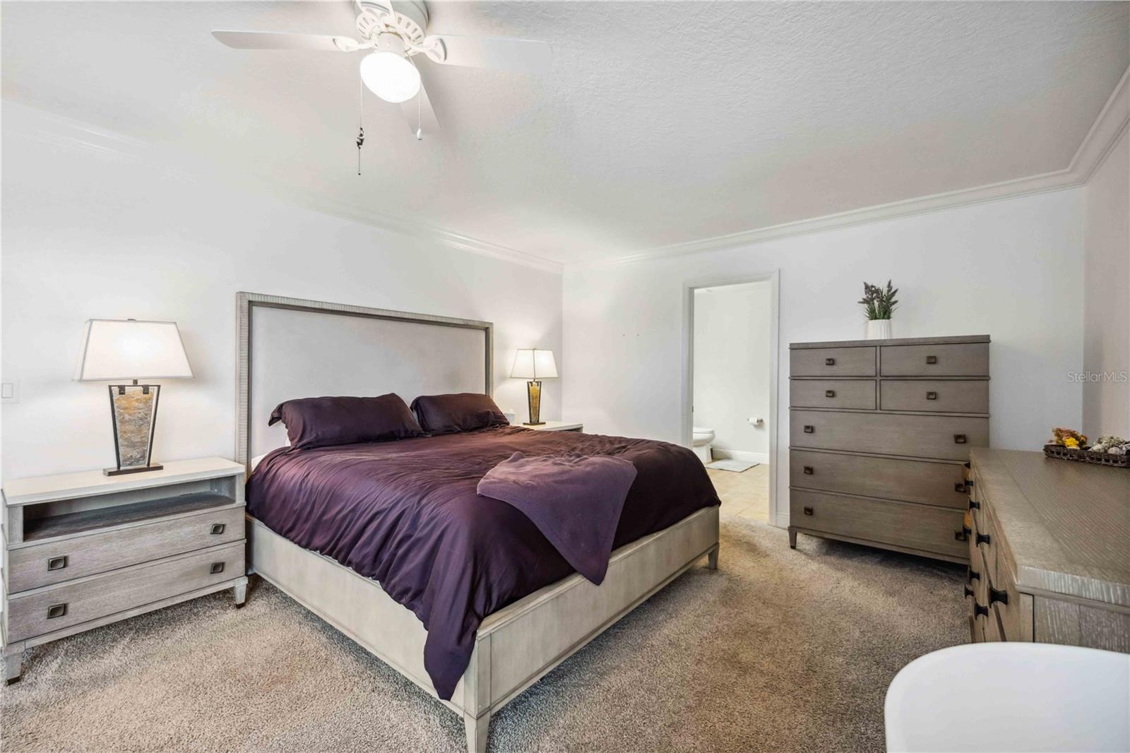STONEYBROOK AT VENICE - Residential