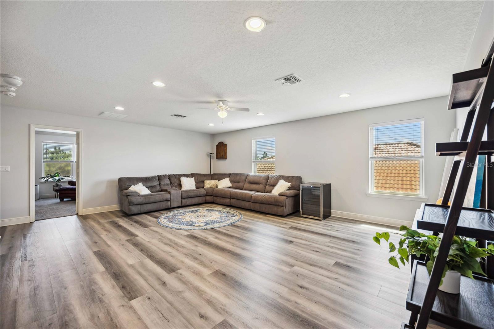STONEYBROOK AT VENICE - Residential