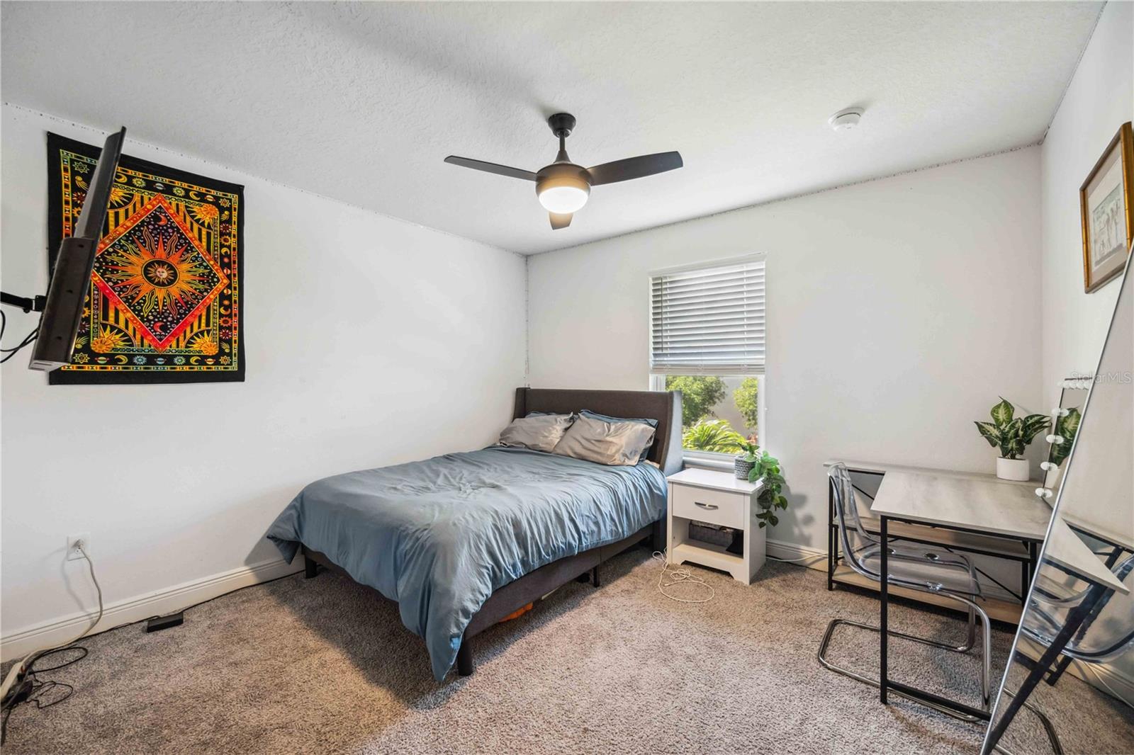 STONEYBROOK AT VENICE - Residential