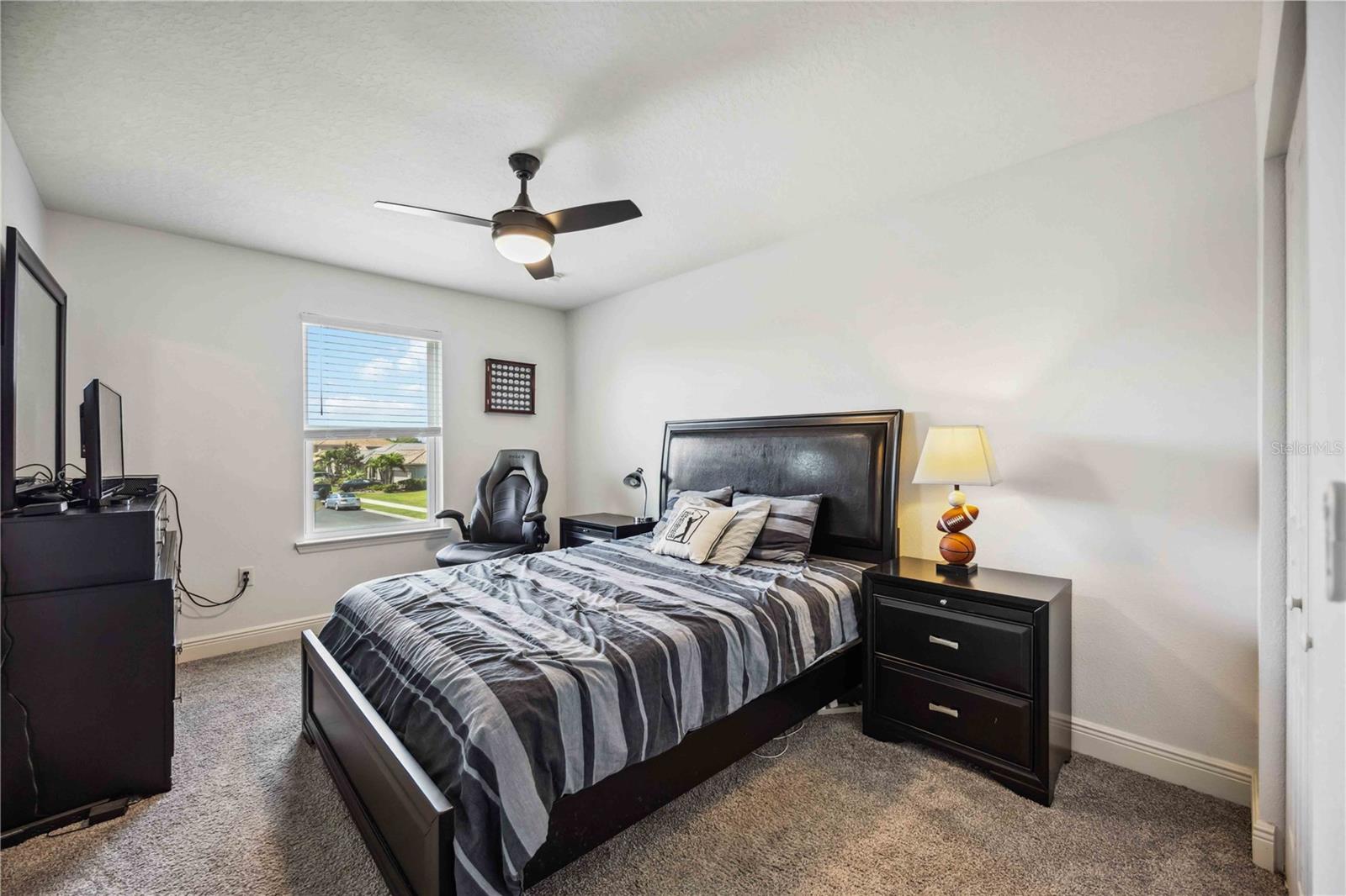 STONEYBROOK AT VENICE - Residential