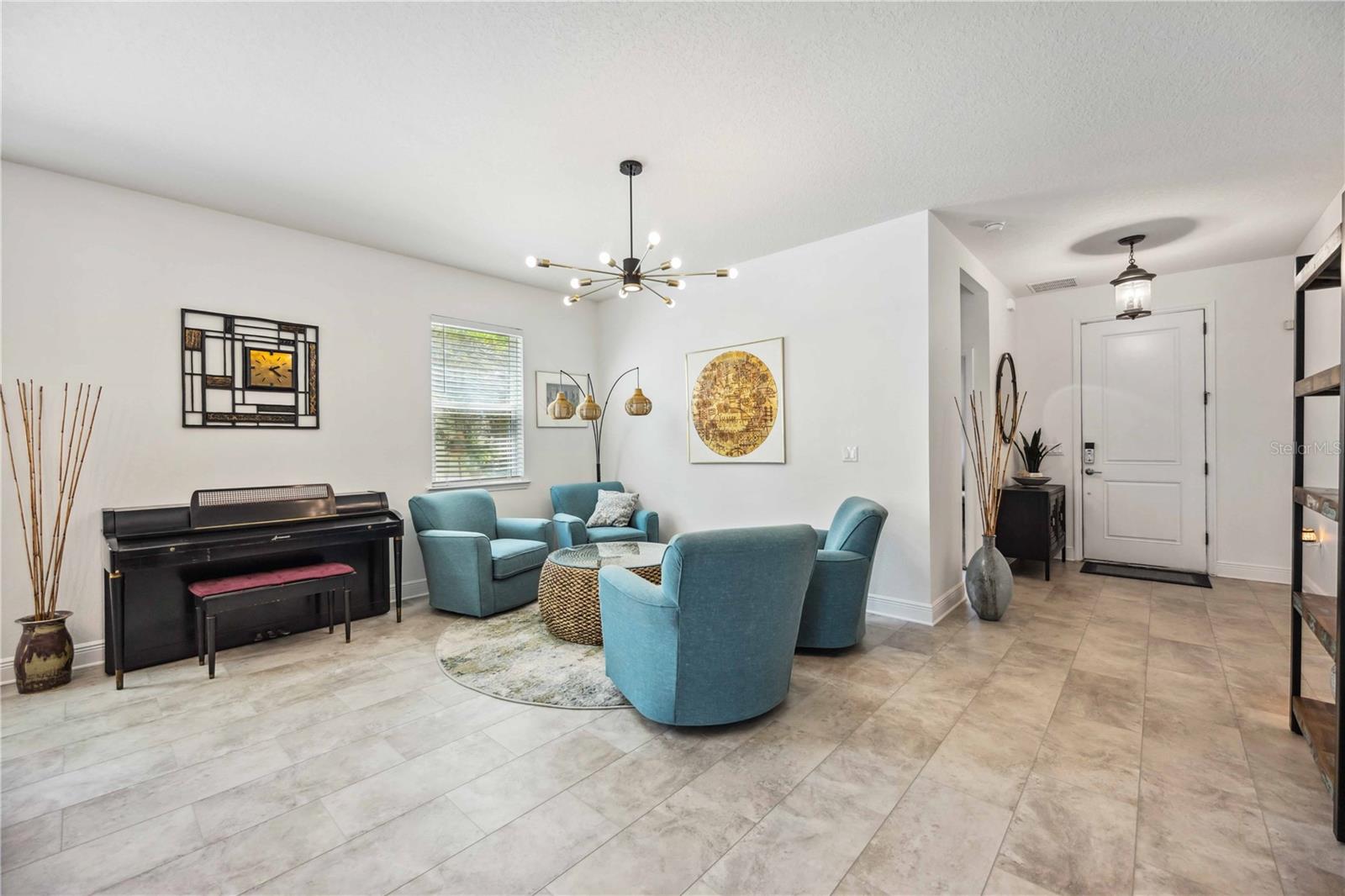 2177 WEAVER BIRD LANE